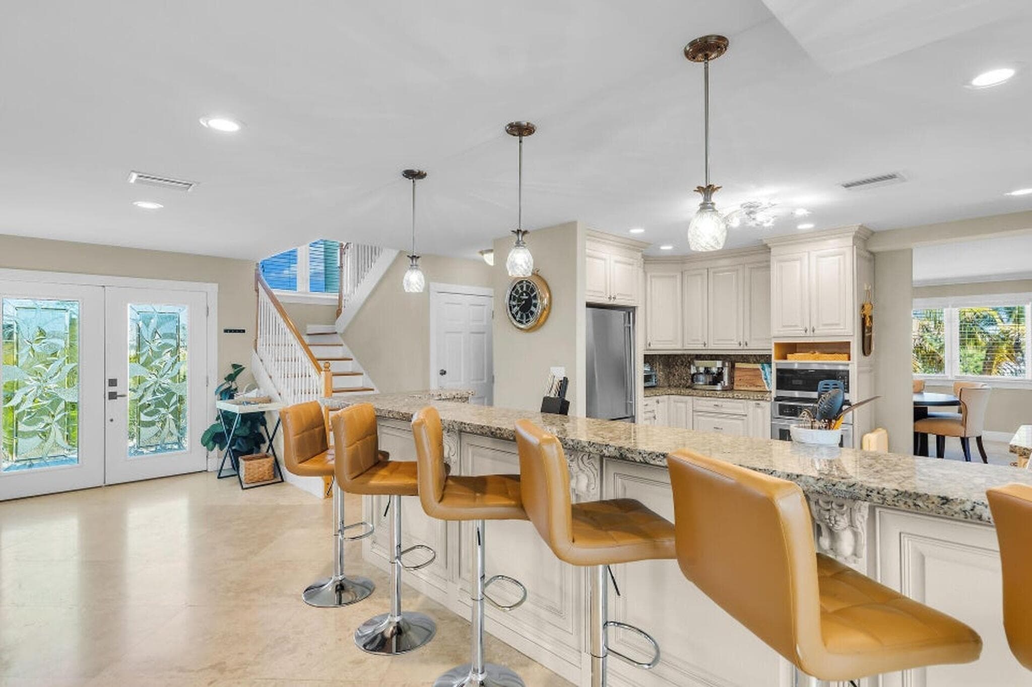 205 Stirrup Key Boulevard, Marathon, FL 33050 19