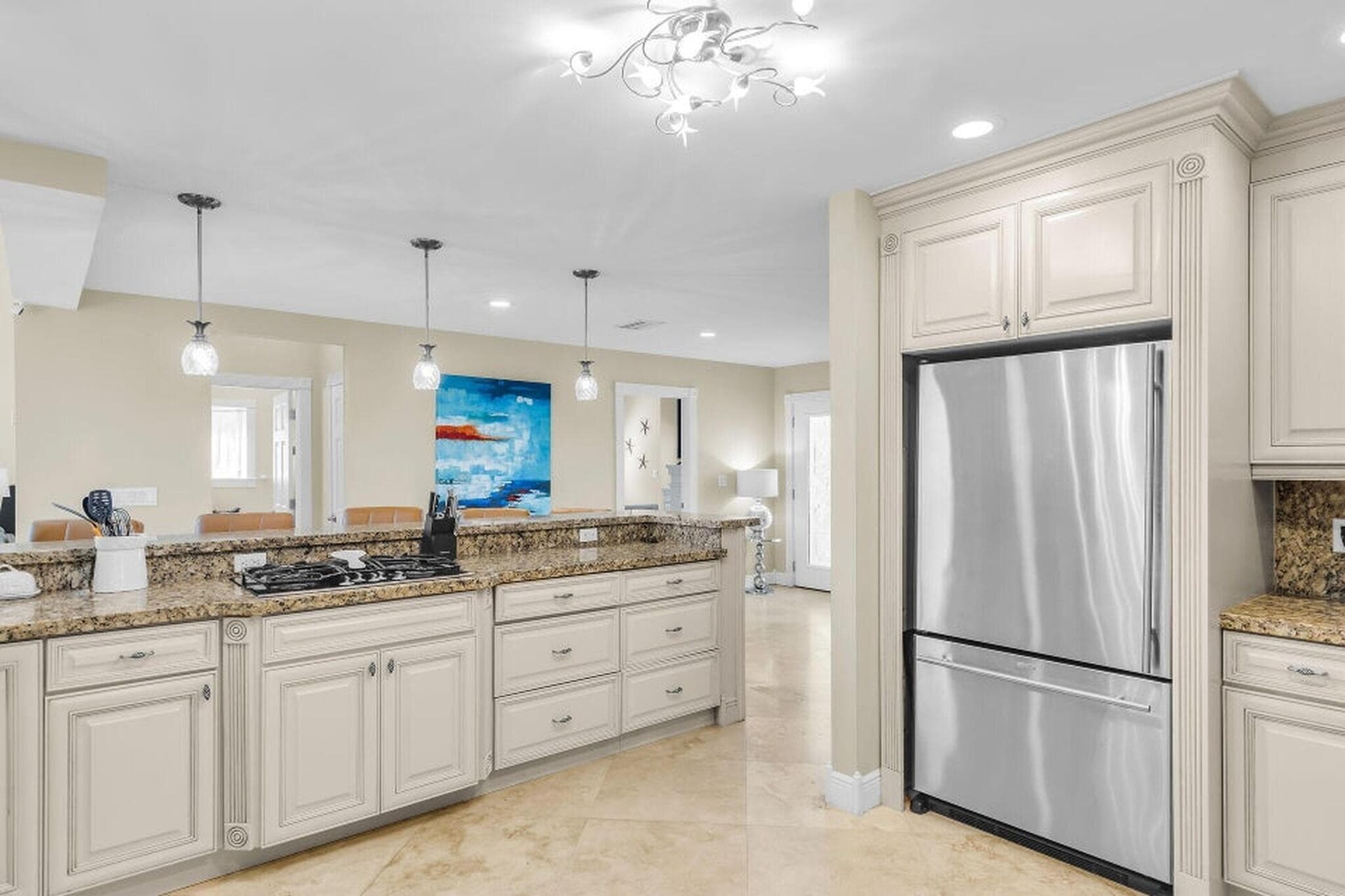 205 Stirrup Key Boulevard, Marathon, FL 33050 21
