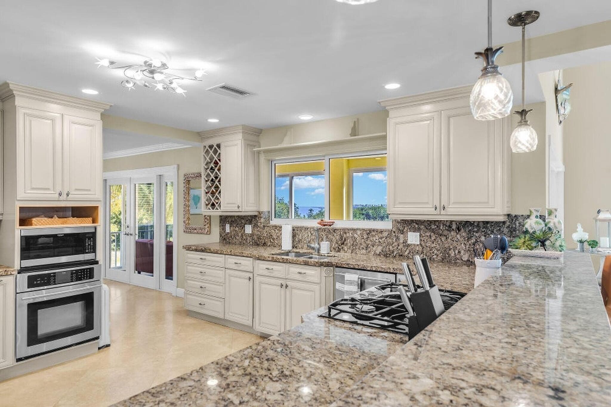 205 Stirrup Key Boulevard, Marathon, FL 33050 25