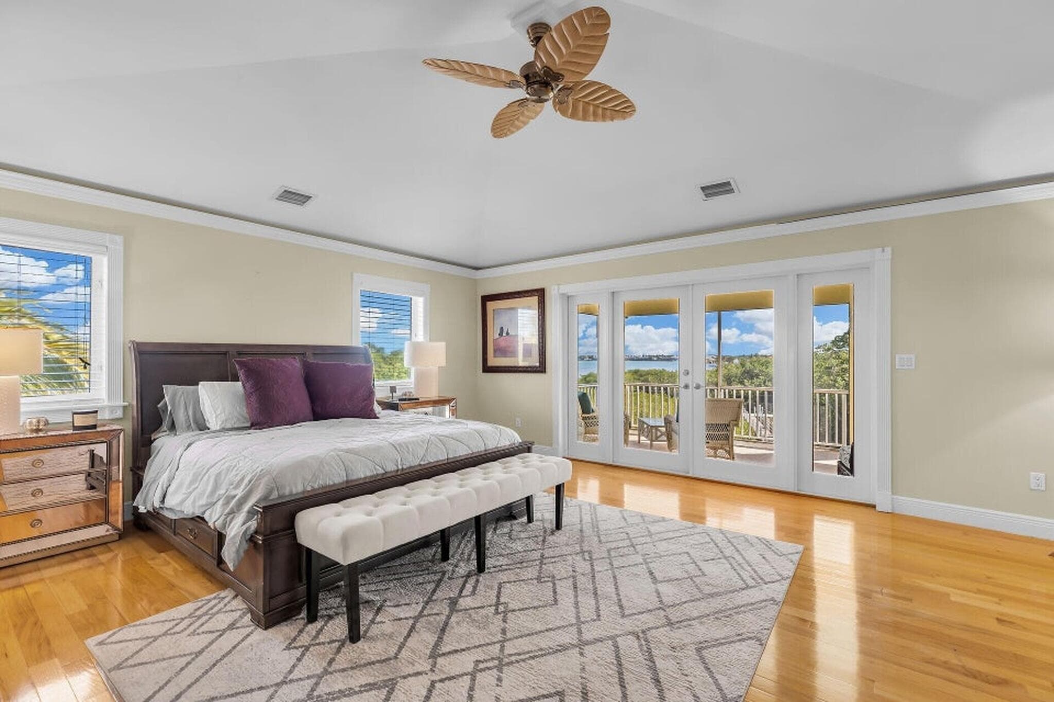 205 Stirrup Key Boulevard, Marathon, FL 33050 26