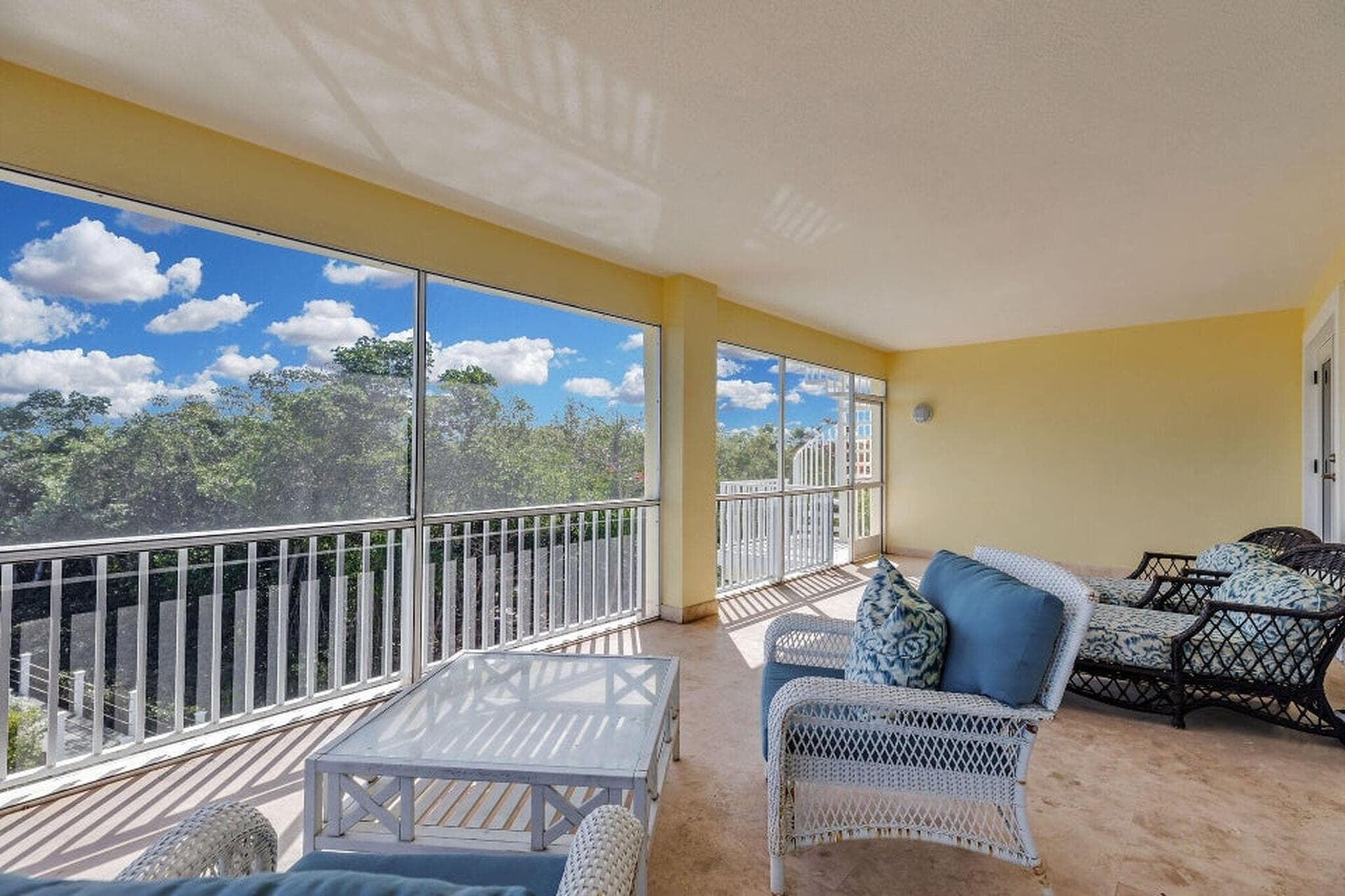 205 Stirrup Key Boulevard, Marathon, FL 33050 28