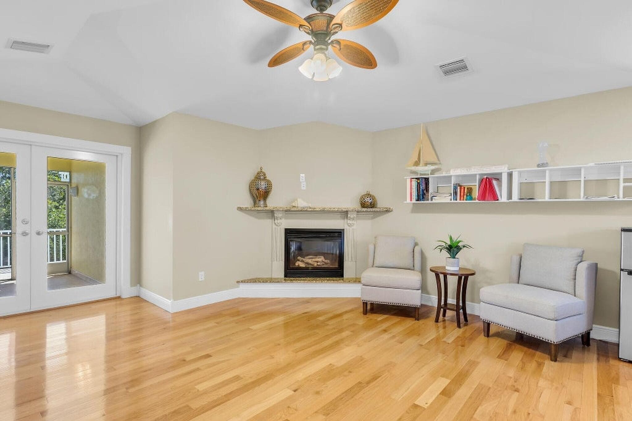 205 Stirrup Key Boulevard, Marathon, FL 33050 29