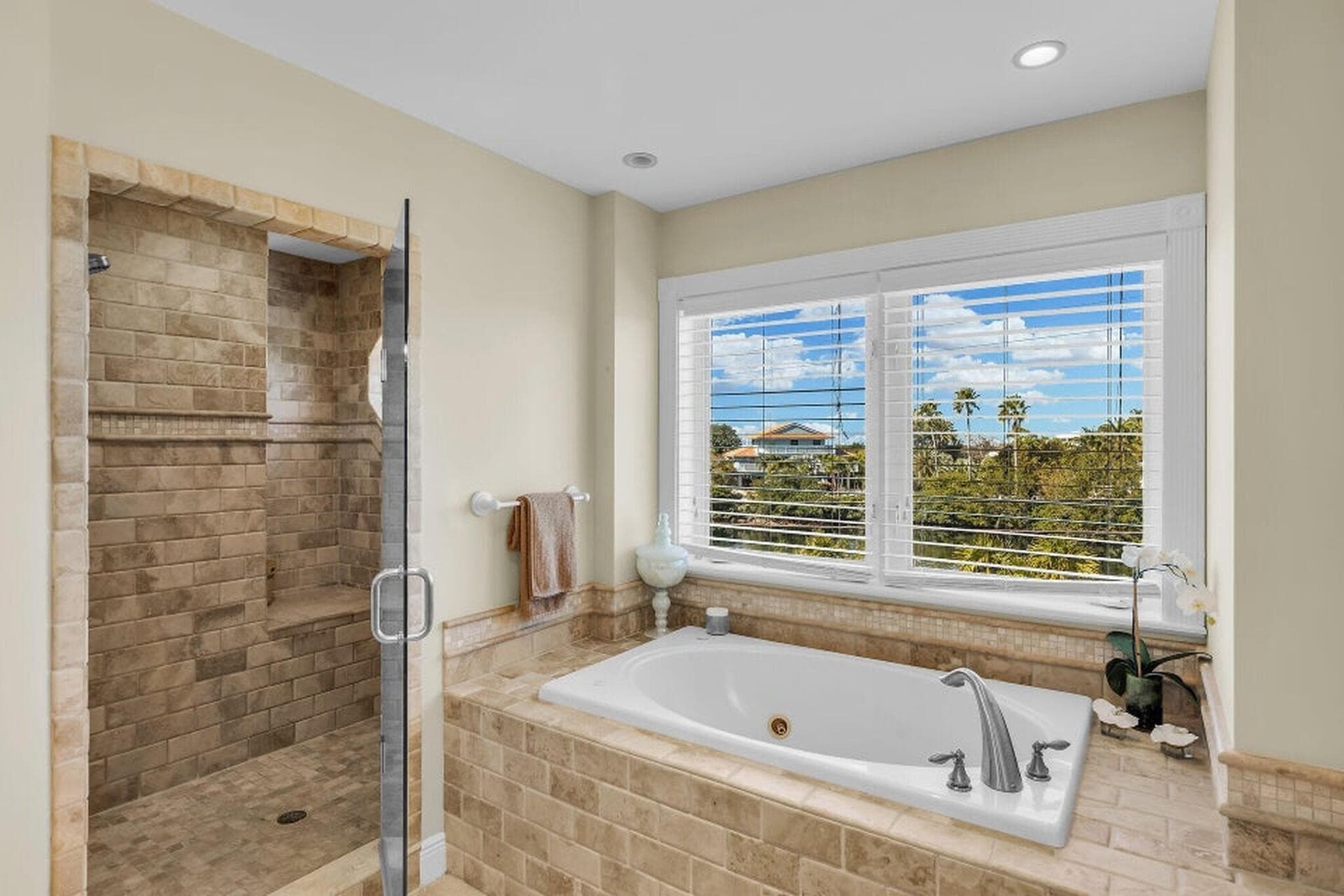 205 Stirrup Key Boulevard, Marathon, FL 33050 31