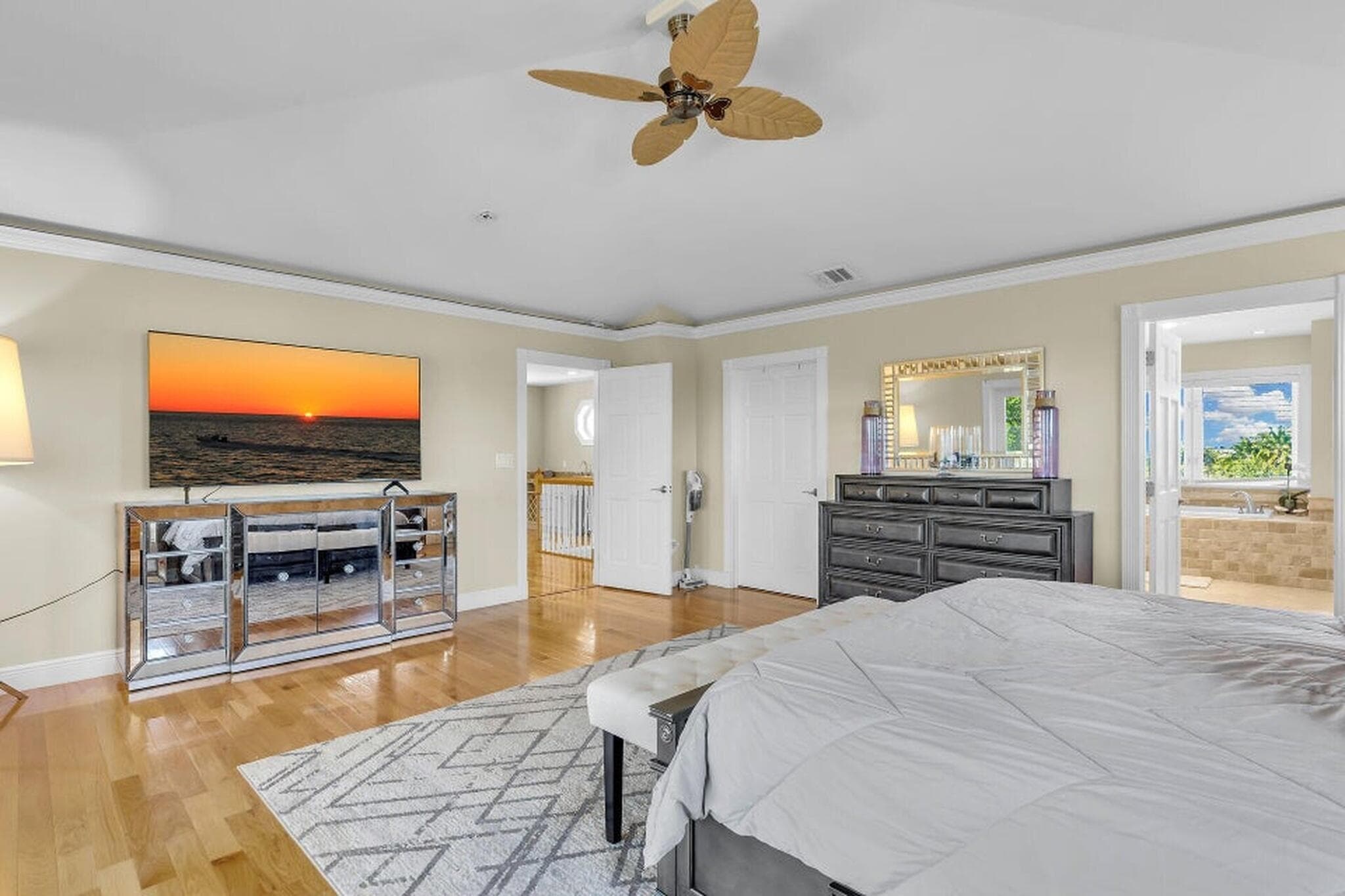 205 Stirrup Key Boulevard, Marathon, FL 33050 32
