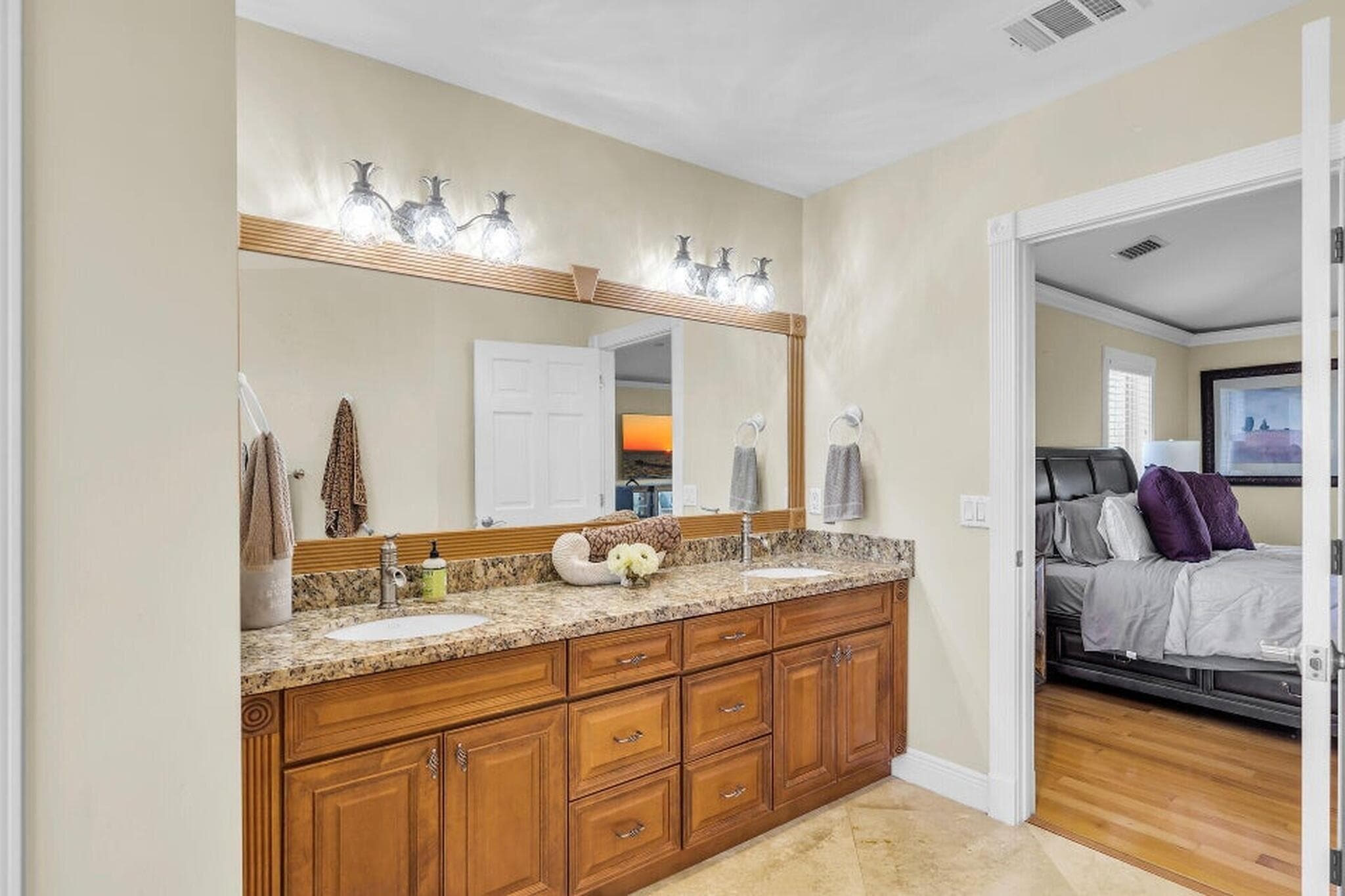 205 Stirrup Key Boulevard, Marathon, FL 33050 33