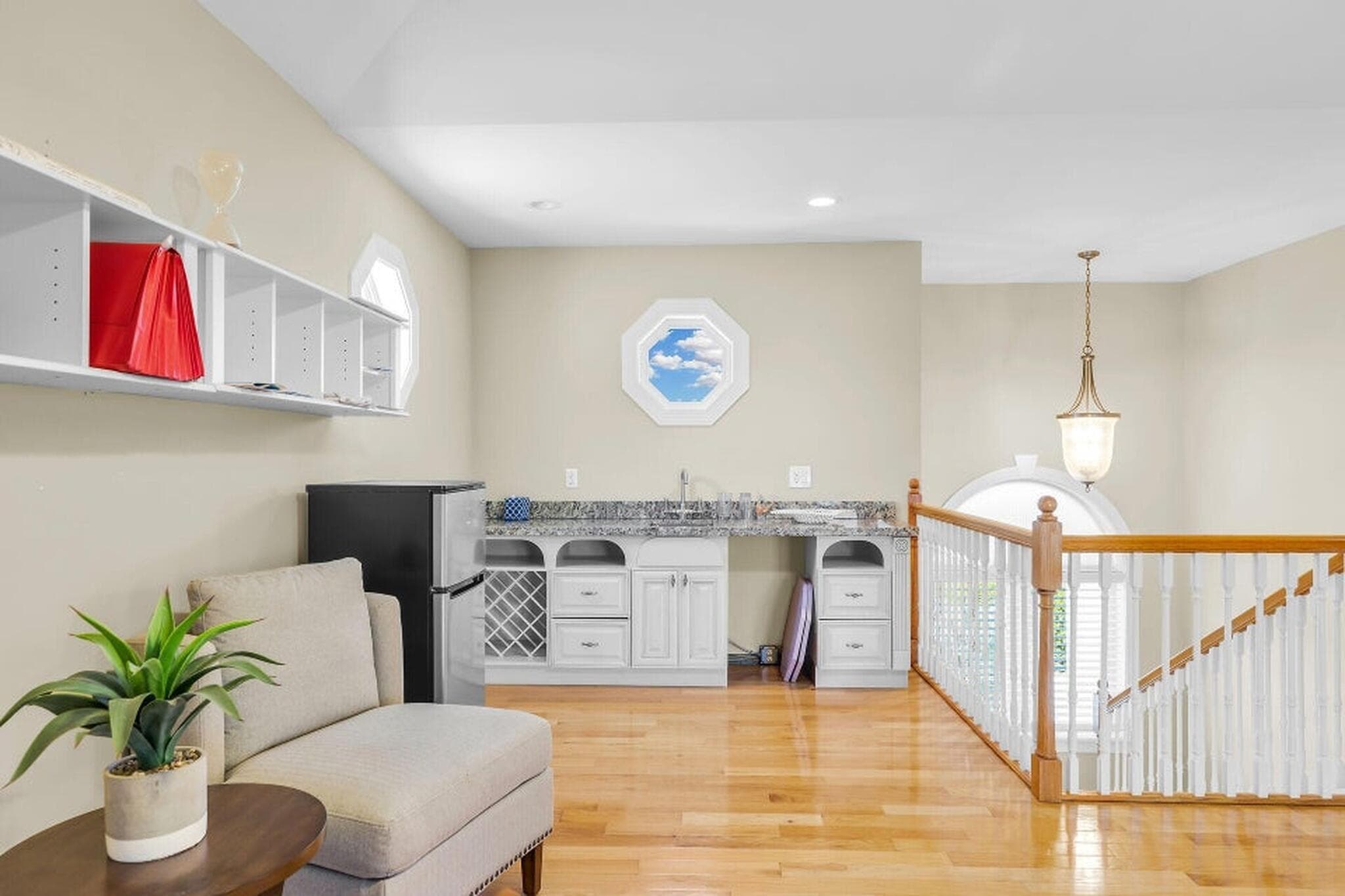 205 Stirrup Key Boulevard, Marathon, FL 33050 34