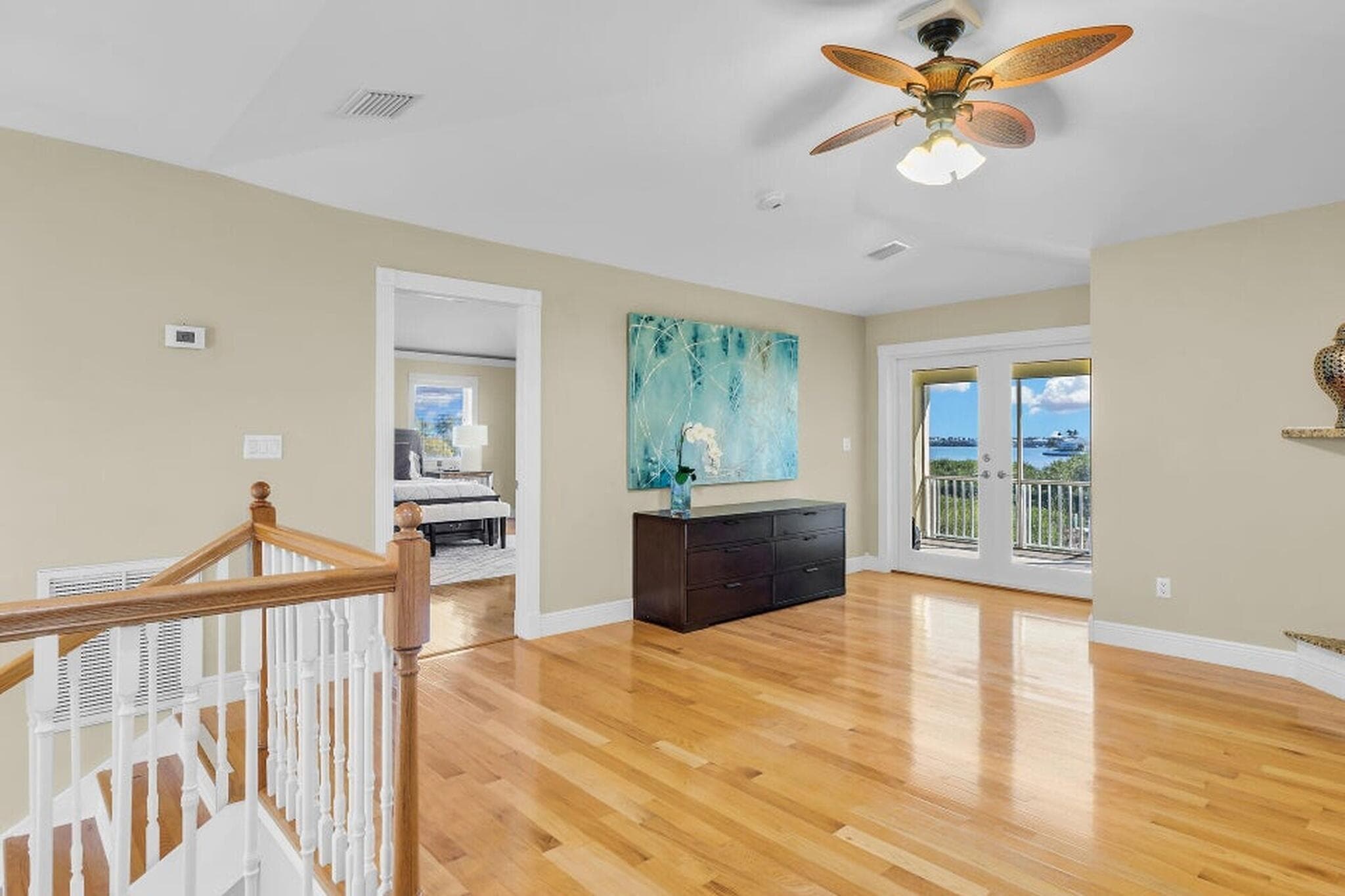 205 Stirrup Key Boulevard, Marathon, FL 33050 35