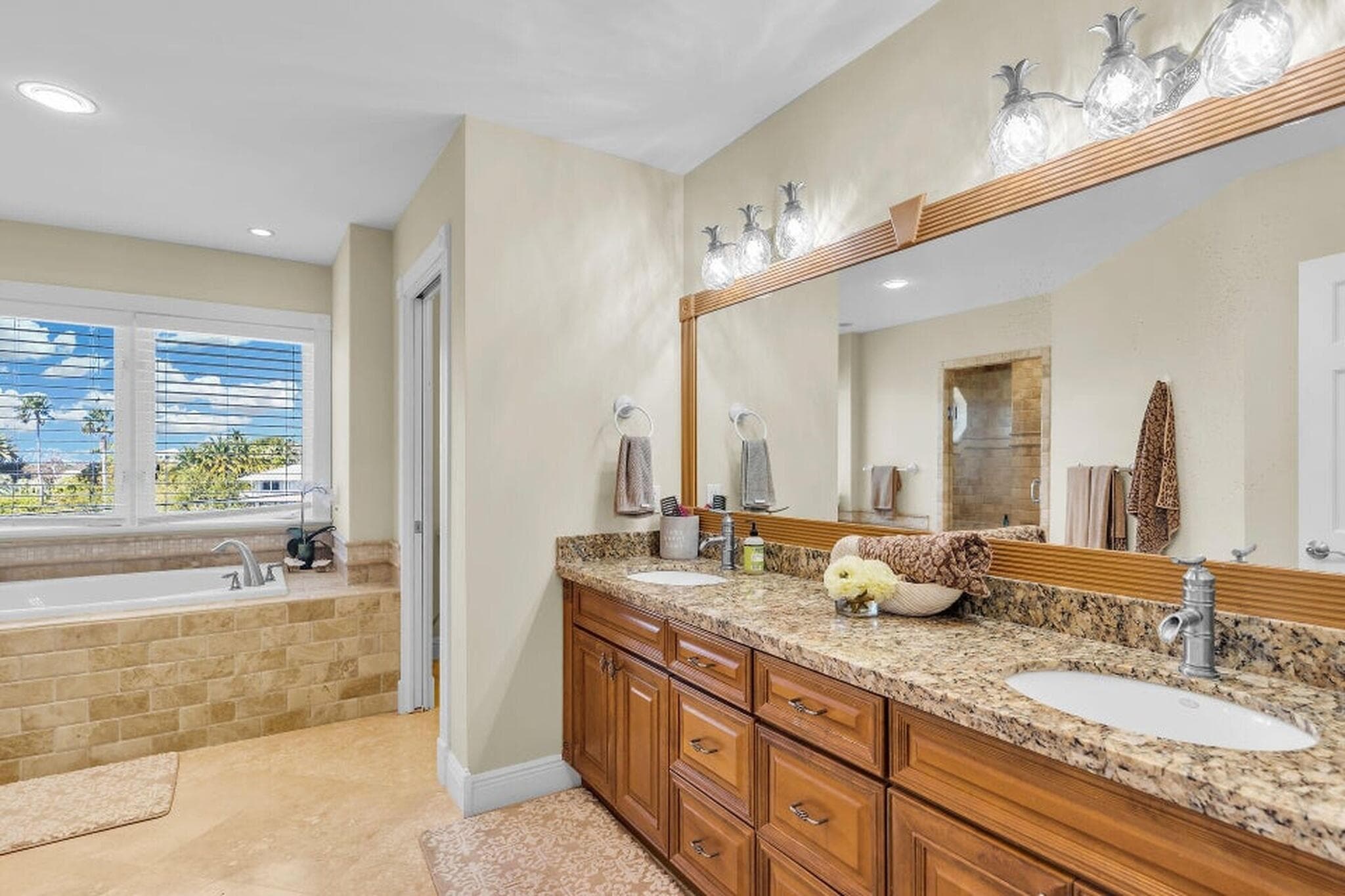 205 Stirrup Key Boulevard, Marathon, FL 33050 36