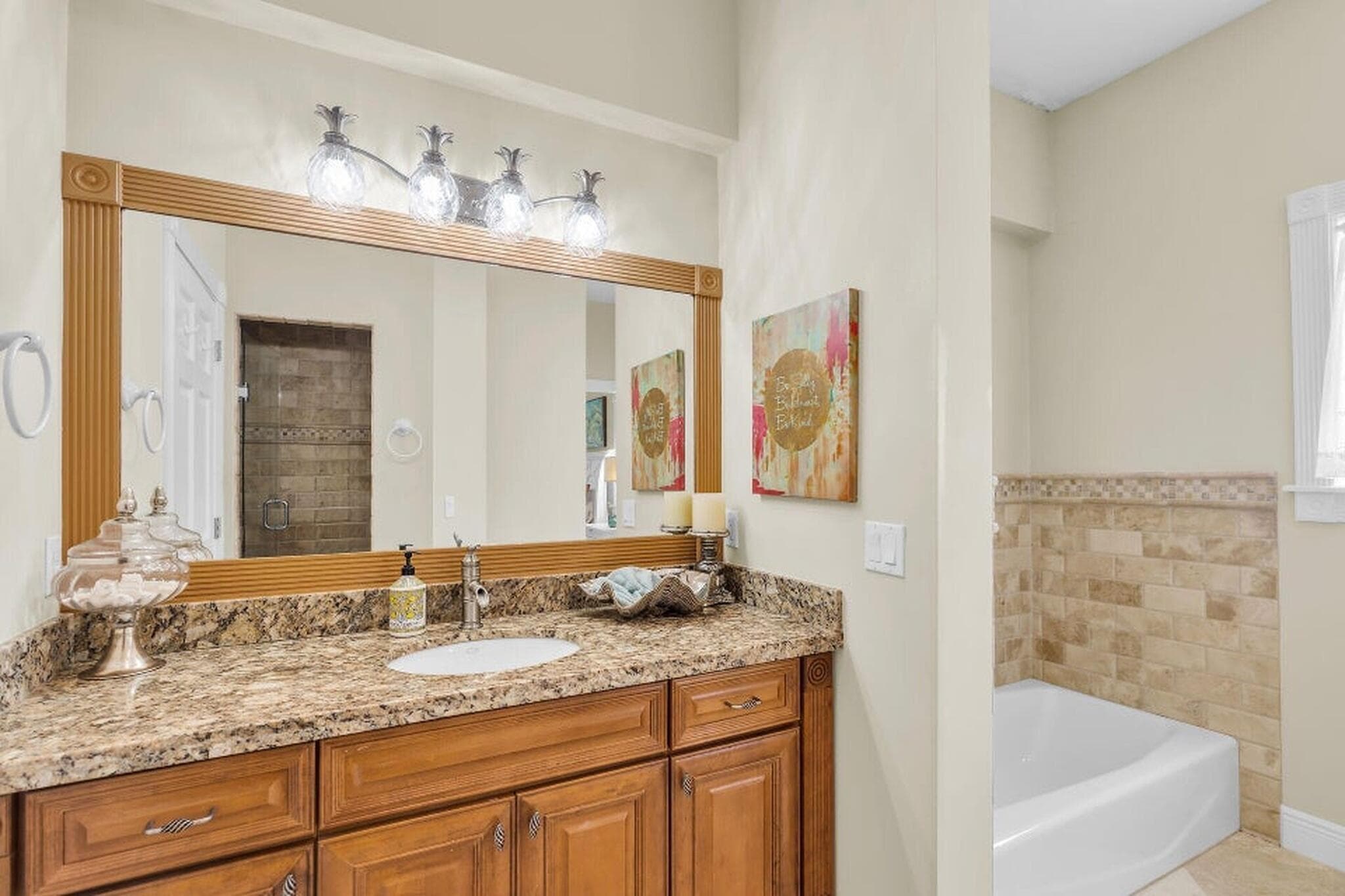 205 Stirrup Key Boulevard, Marathon, FL 33050 37