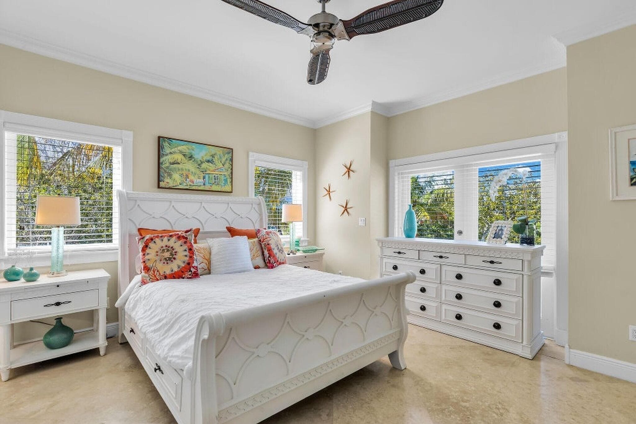 205 Stirrup Key Boulevard, Marathon, FL 33050 38