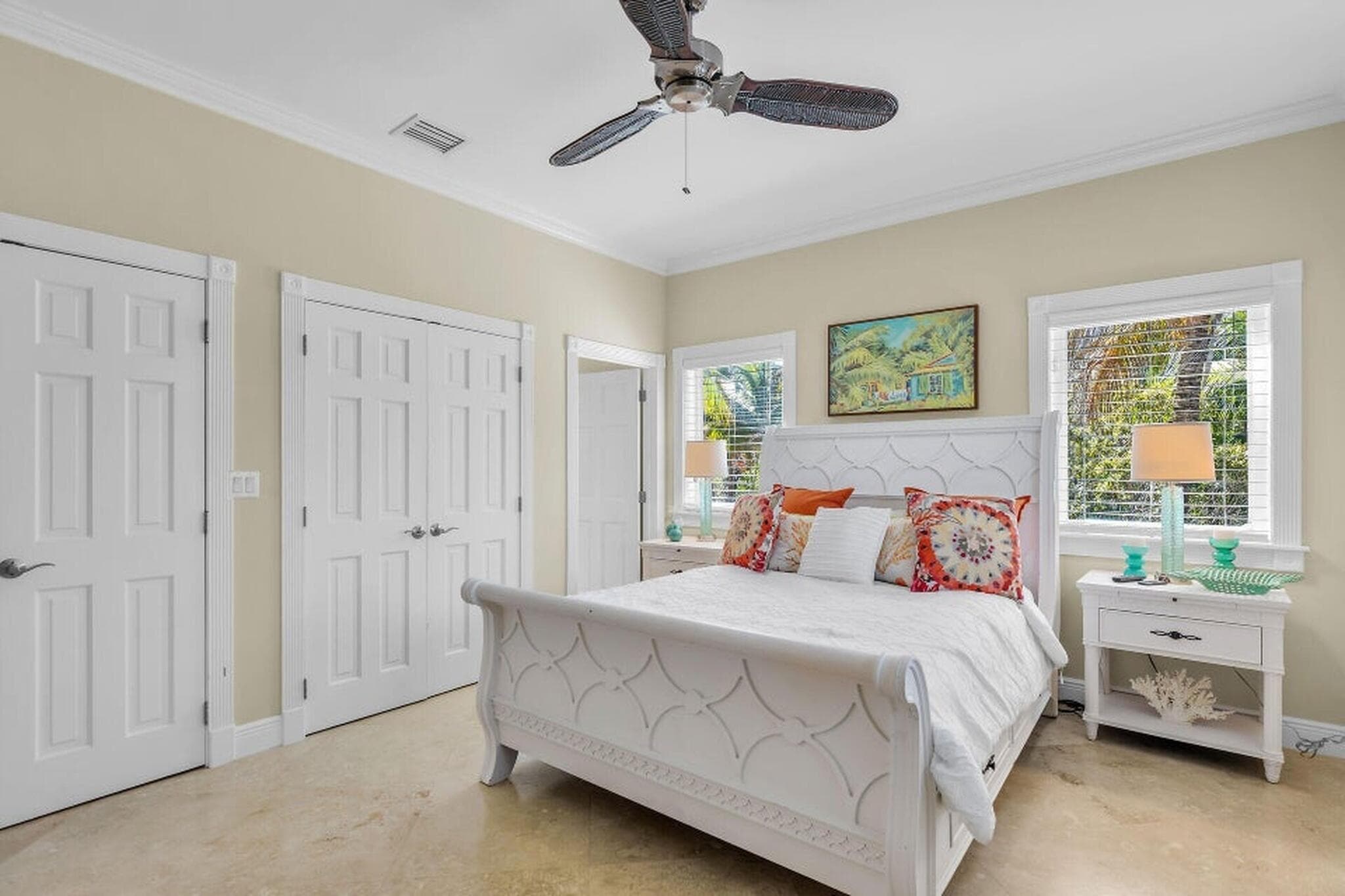 205 Stirrup Key Boulevard, Marathon, FL 33050 40