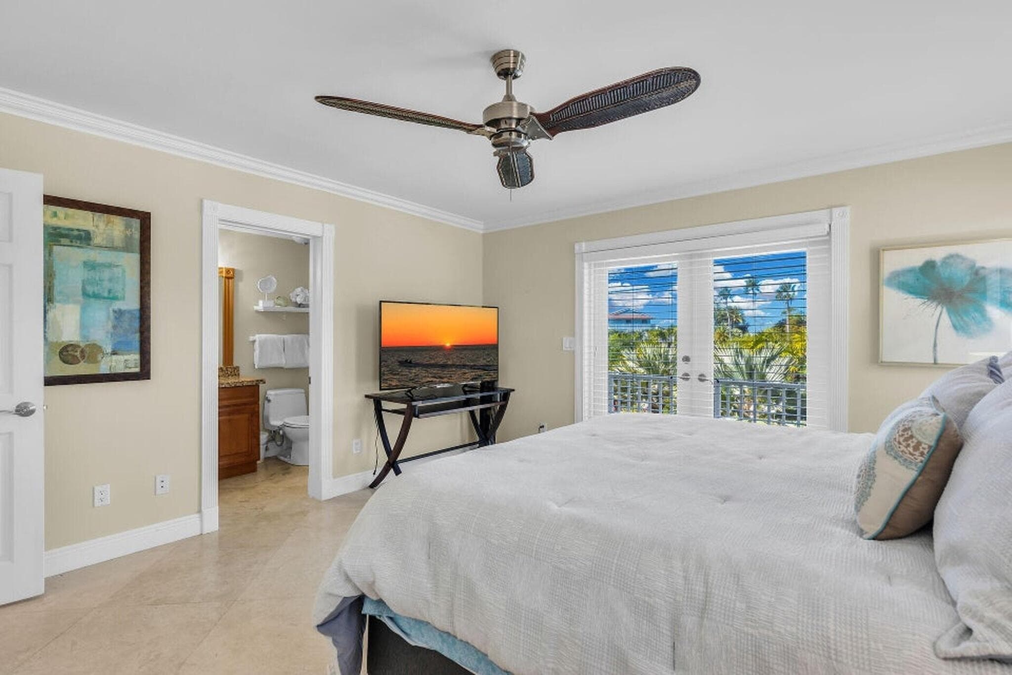 205 Stirrup Key Boulevard, Marathon, FL 33050 41