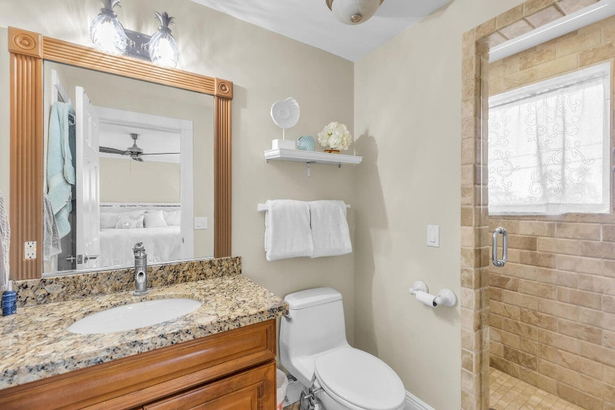 205 Stirrup Key Boulevard, Marathon, FL 33050 42
