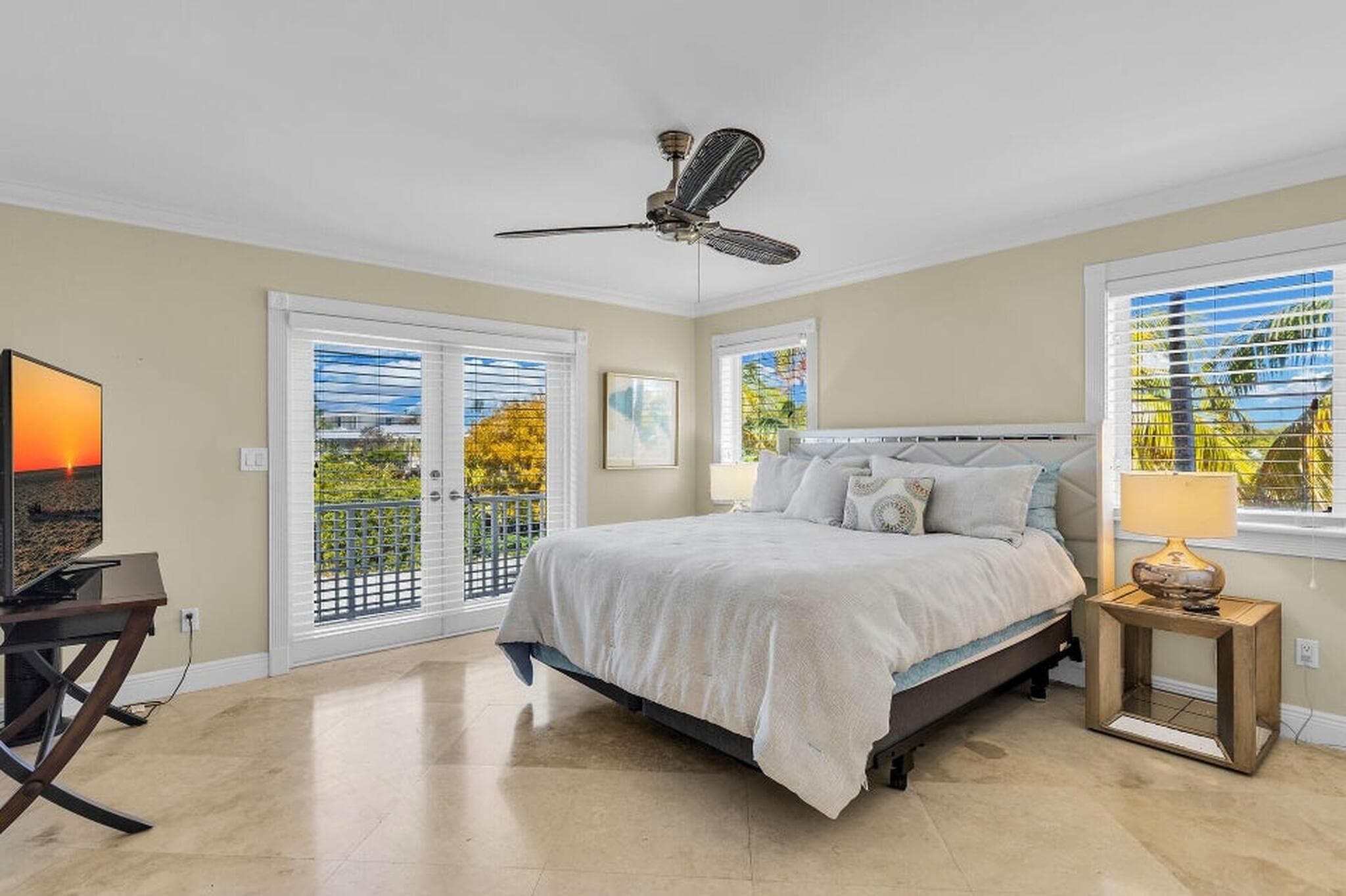 205 Stirrup Key Boulevard, Marathon, FL 33050 43