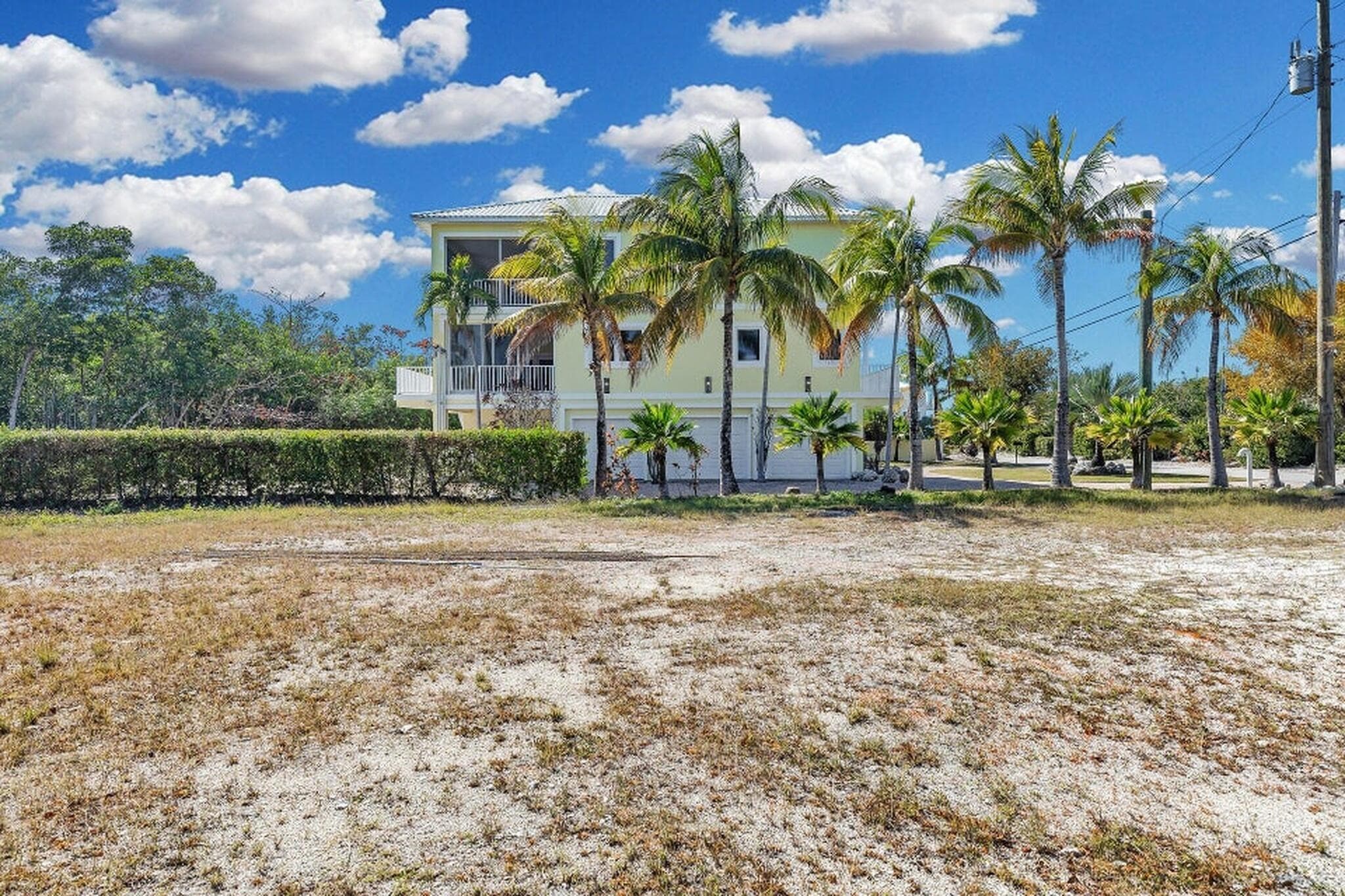 205 Stirrup Key Boulevard, Marathon, FL 33050 45