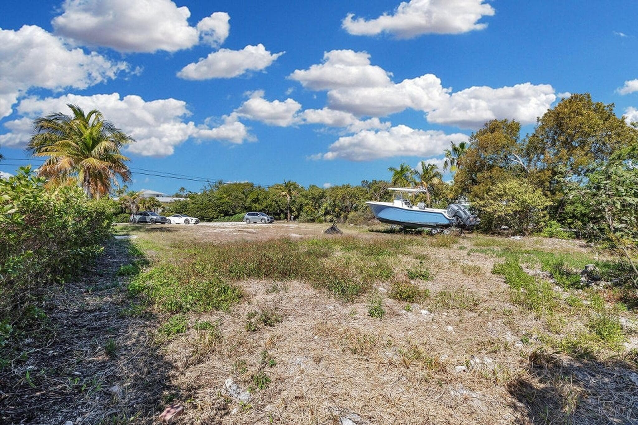 205 Stirrup Key Boulevard, Marathon, FL 33050 46