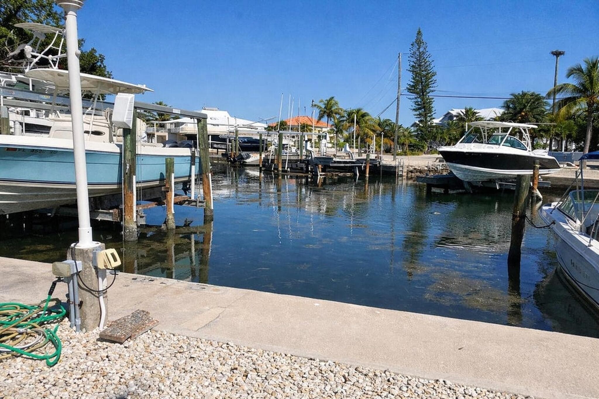 205 Stirrup Key Boulevard, Marathon, FL 33050 47