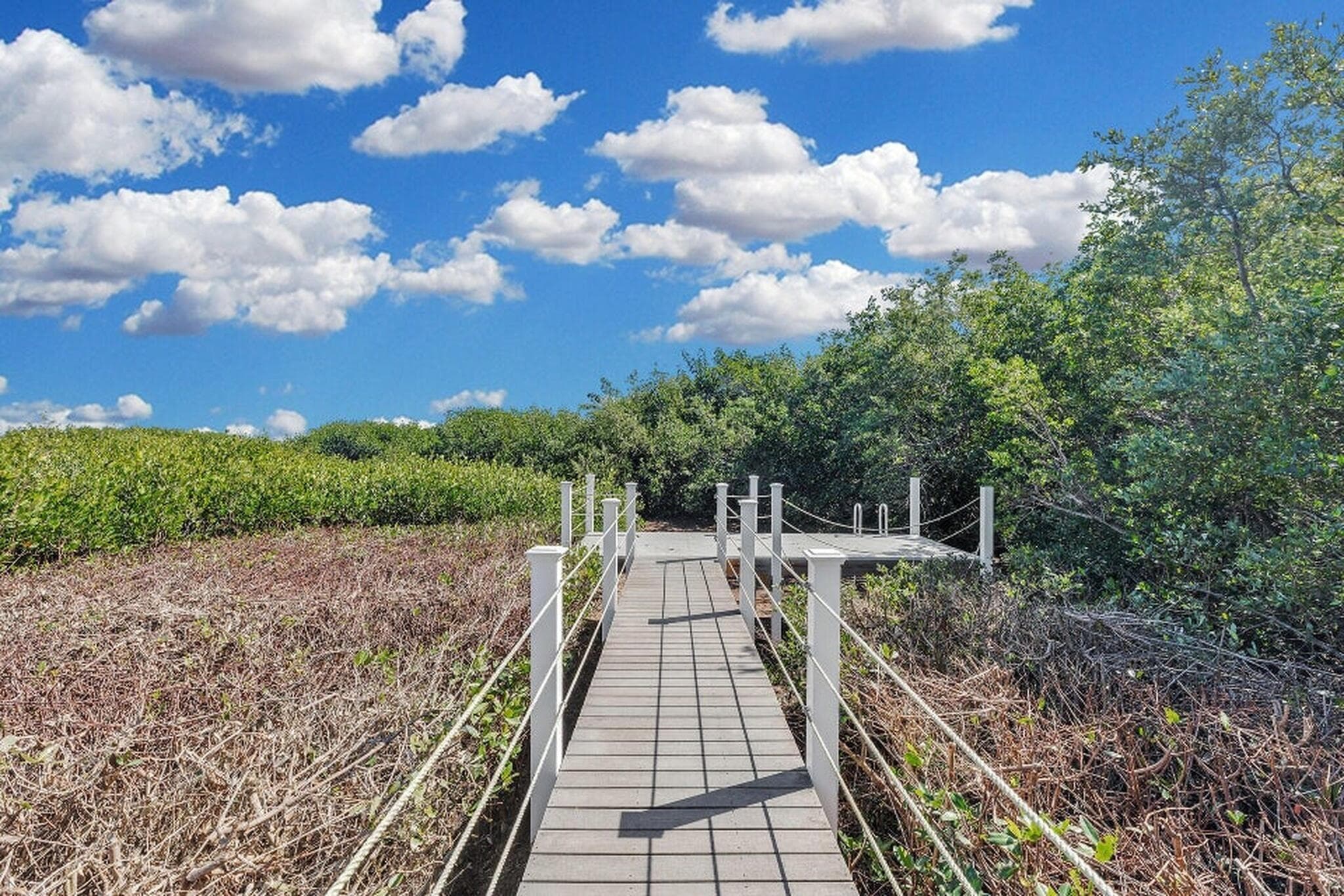 205 Stirrup Key Boulevard, Marathon, FL 33050 50