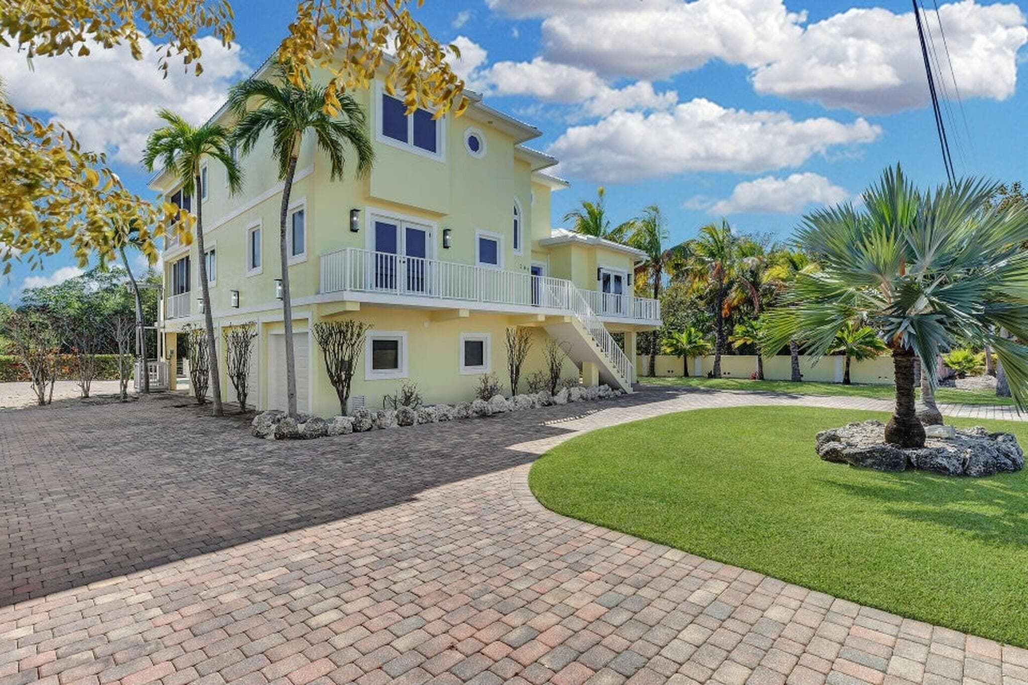 205 Stirrup Key Boulevard, Marathon, FL 33050 57