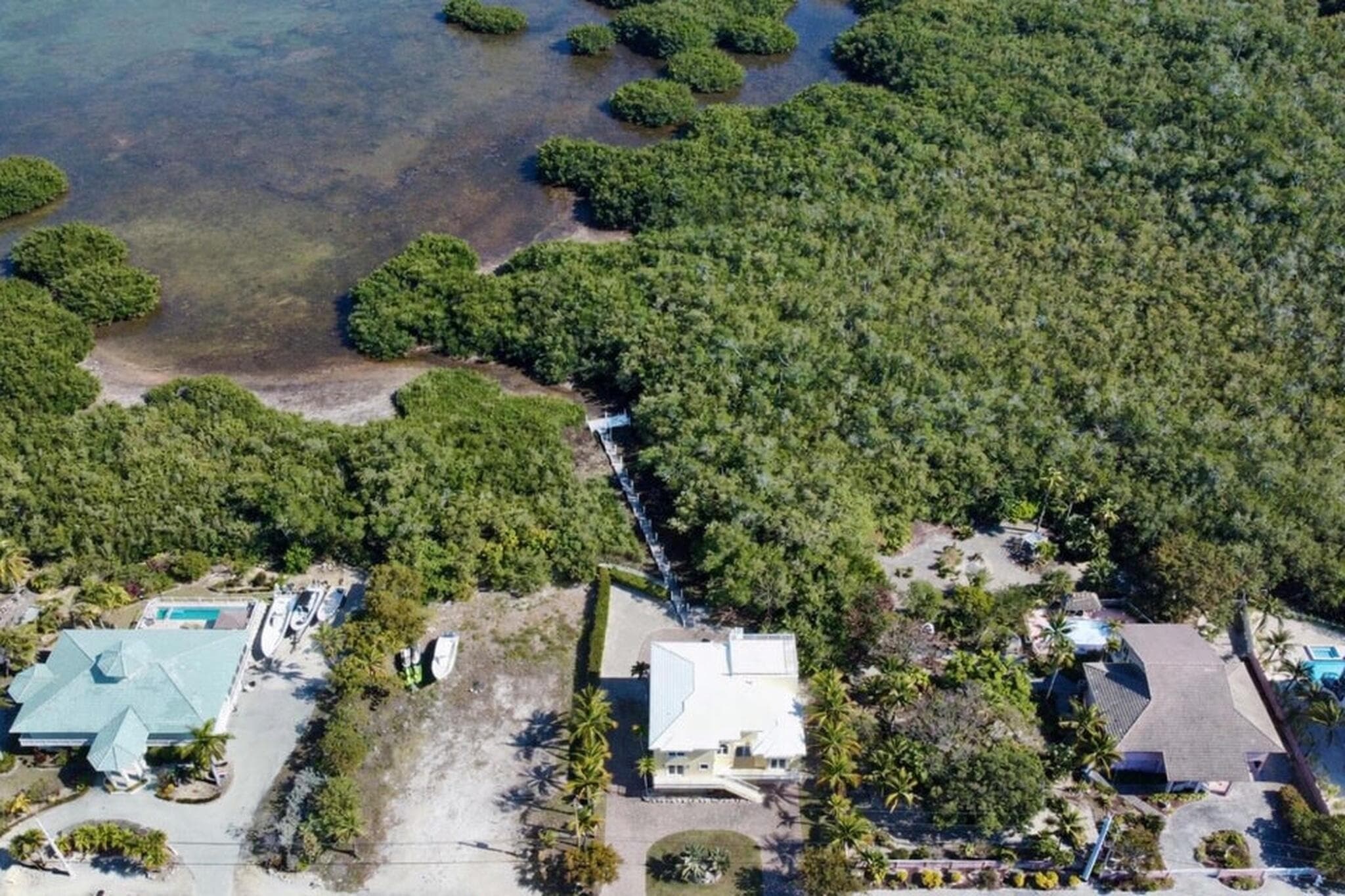 205 Stirrup Key Boulevard, Marathon, FL 33050 59