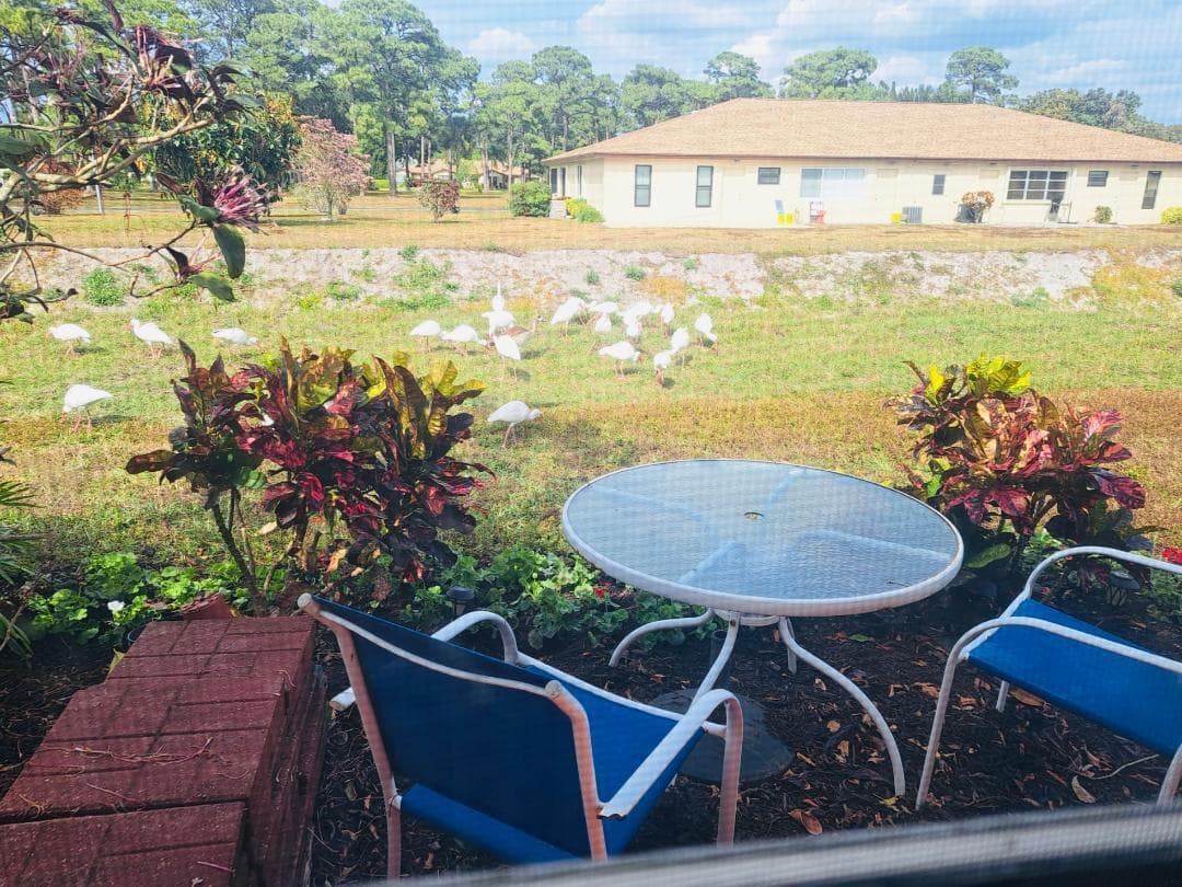 14050 Nesting Way B, Delray Beach, FL 33484 18