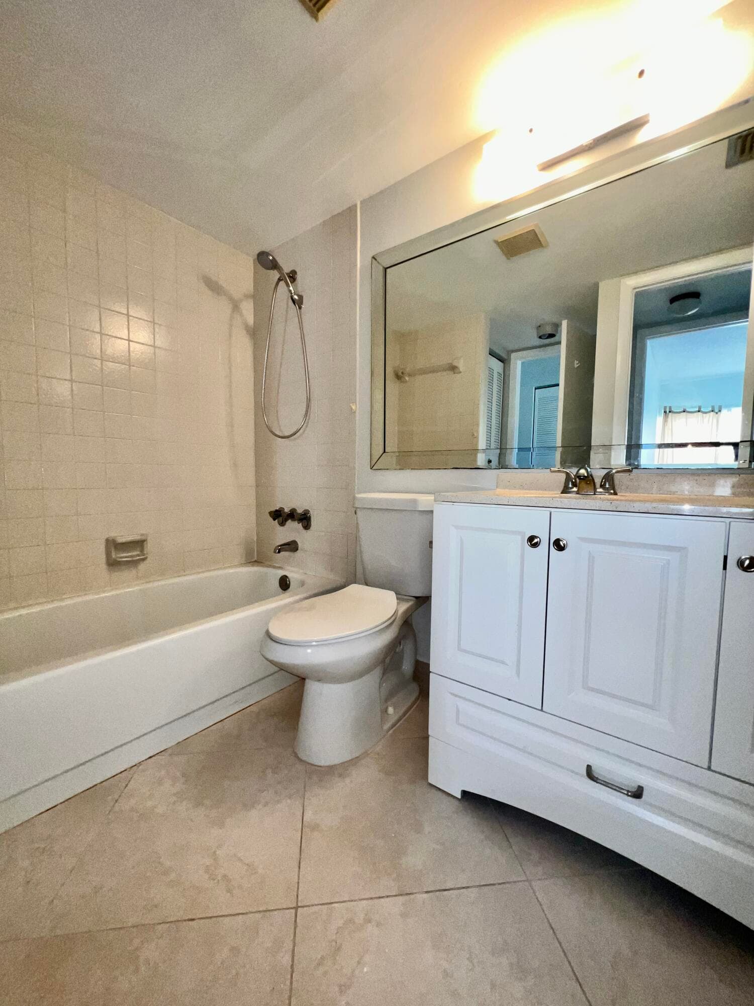 231 Pine Hov Circle A-1, Greenacres, FL 33463 12