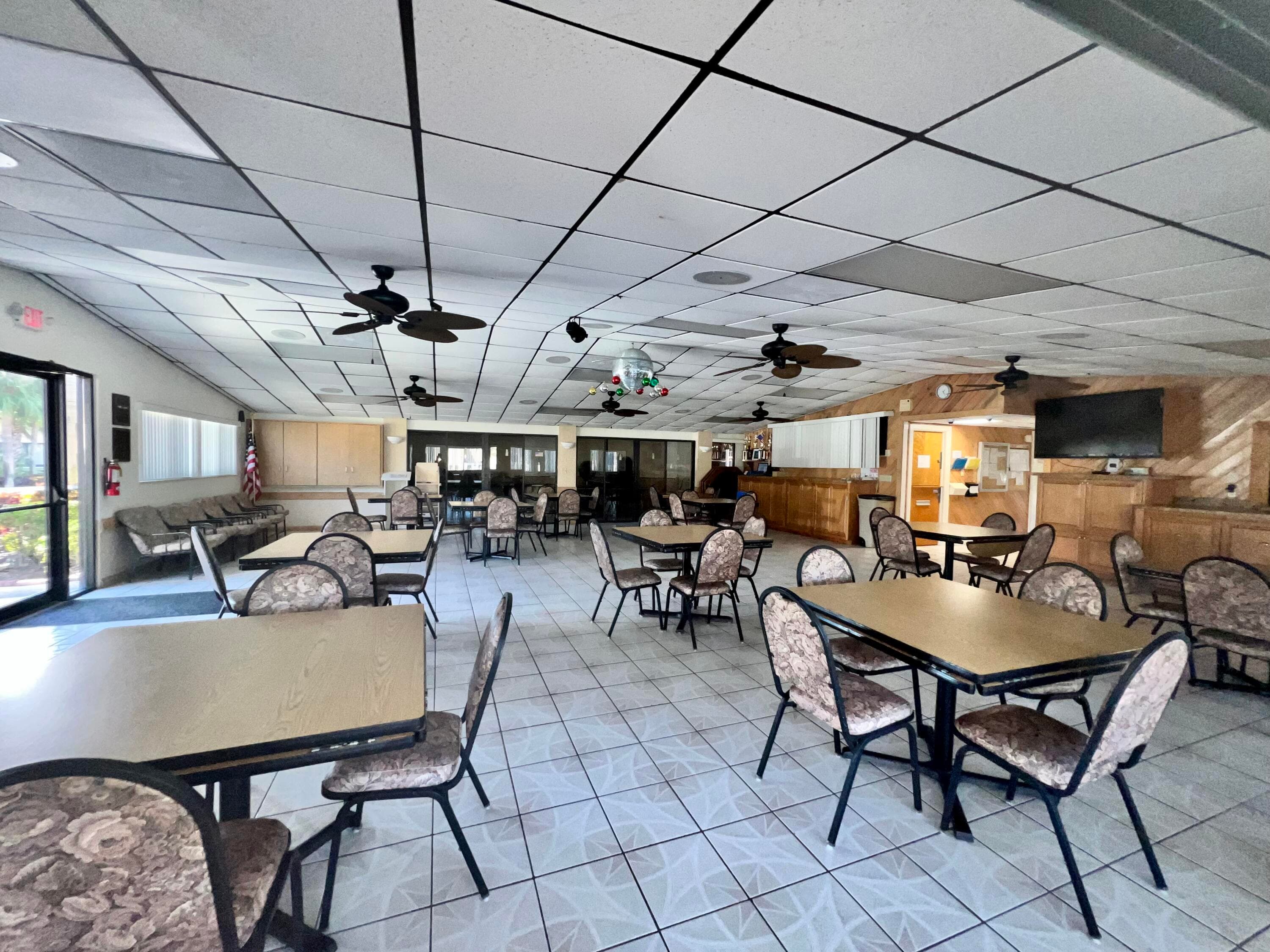 231 Pine Hov Circle A-1, Greenacres, FL 33463 23