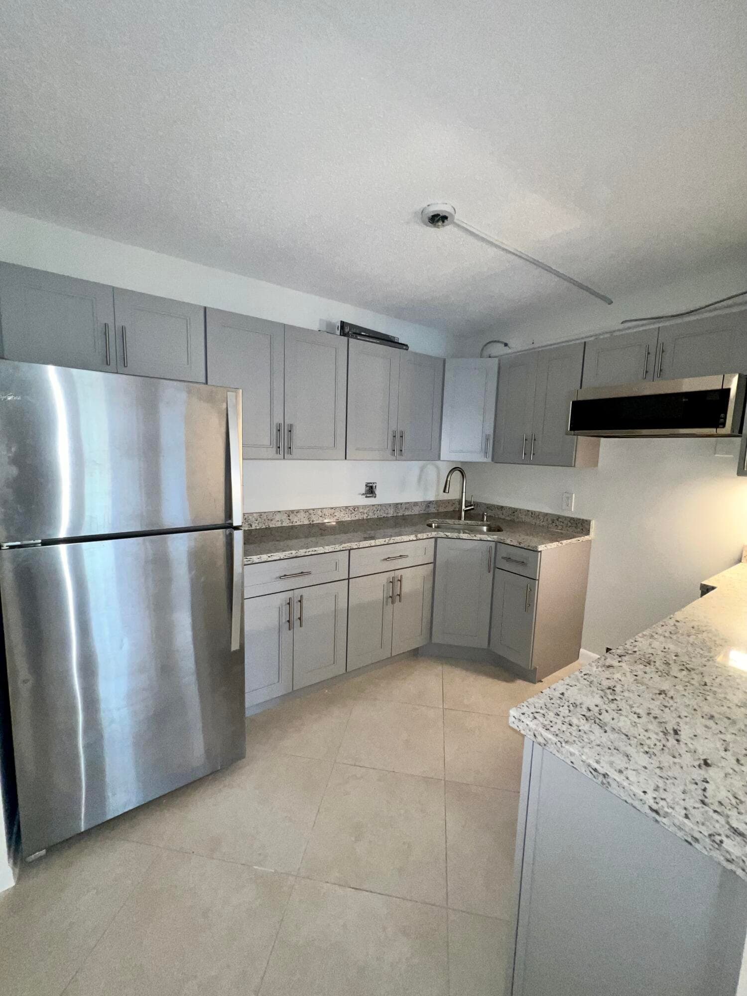 231 Pine Hov Circle A-1, Greenacres, FL 33463 4