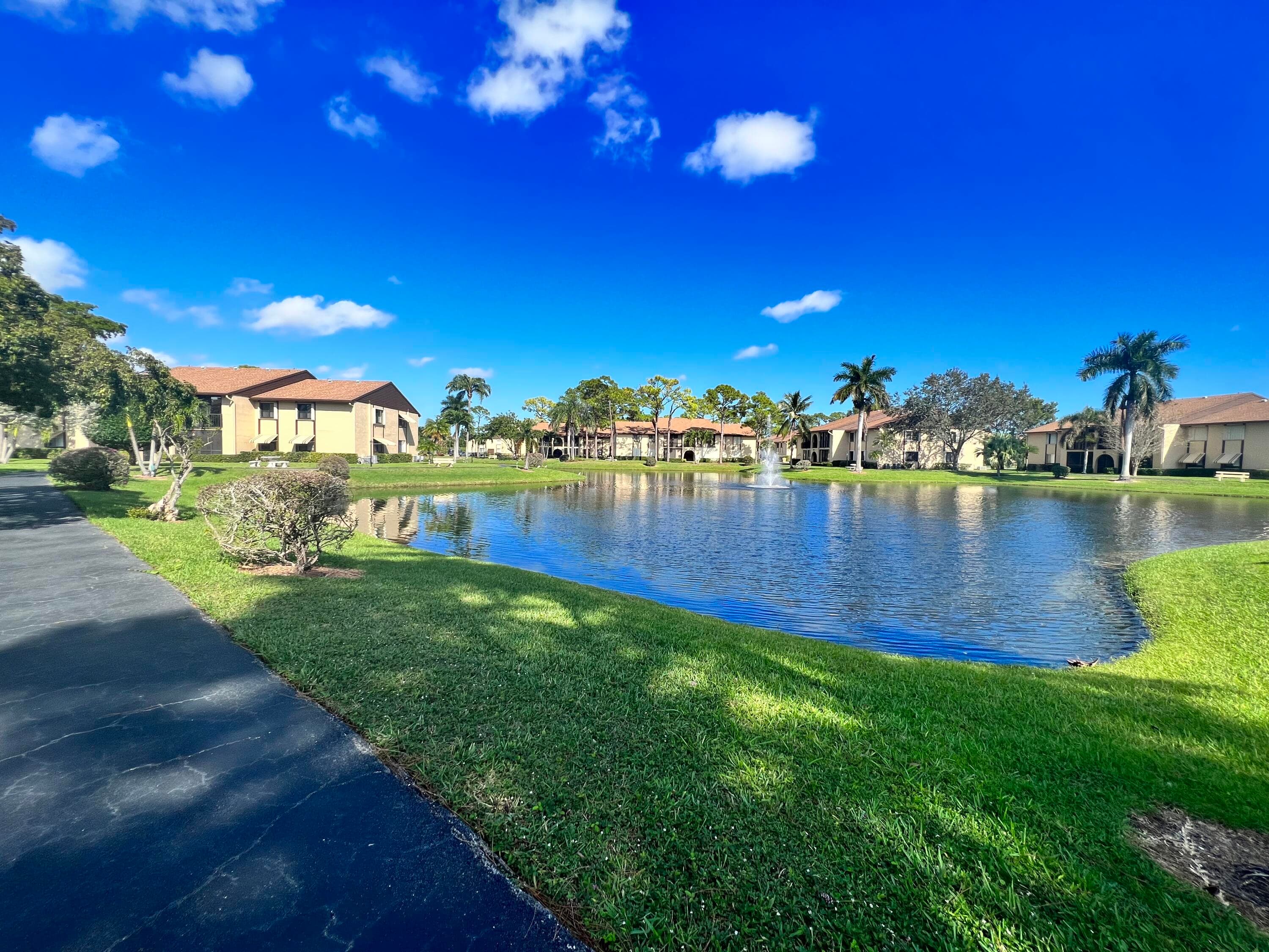 231 Pine Hov Circle A-1, Greenacres, FL 33463 2