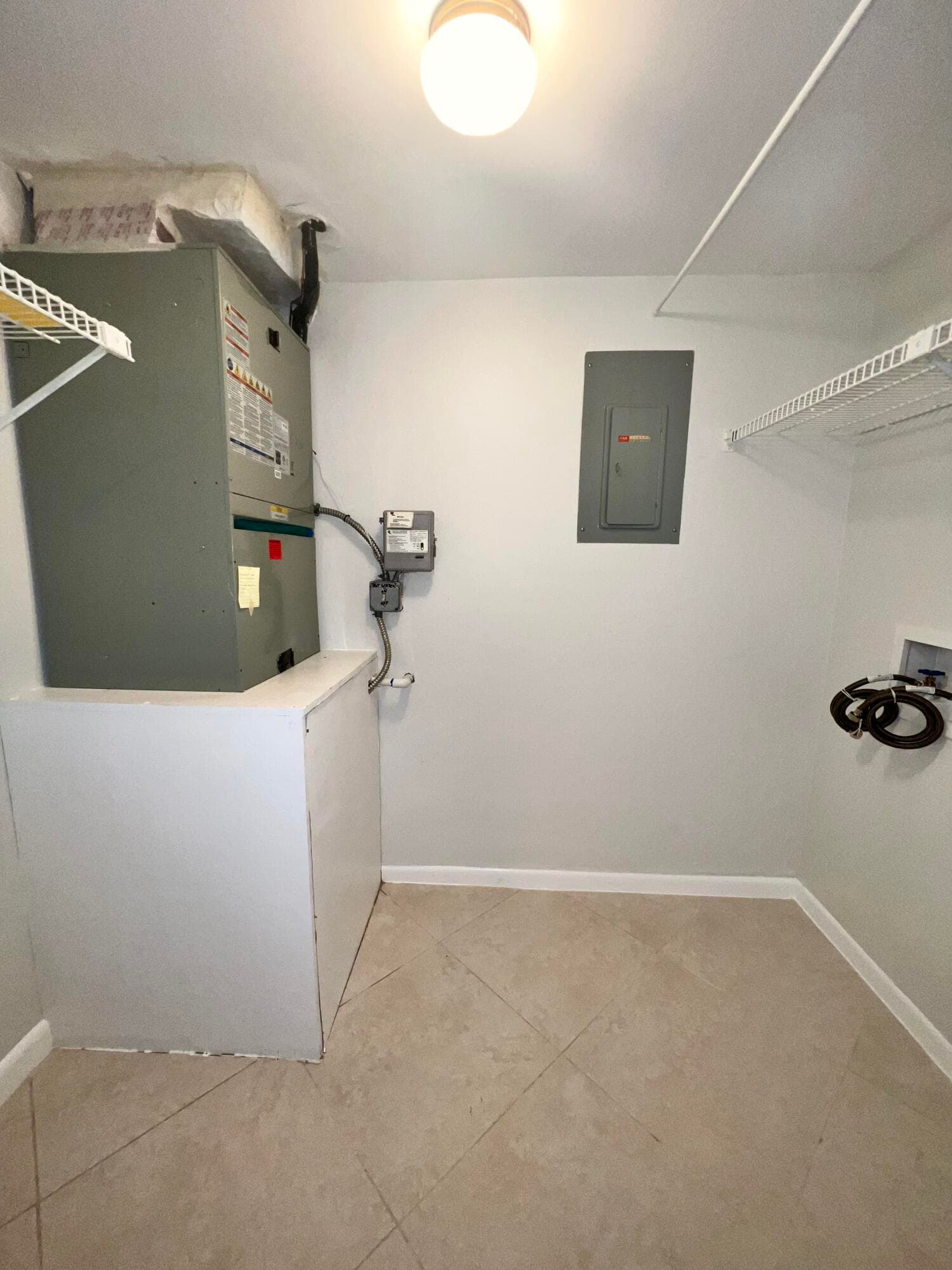 231 Pine Hov Circle A-1, Greenacres, FL 33463 11