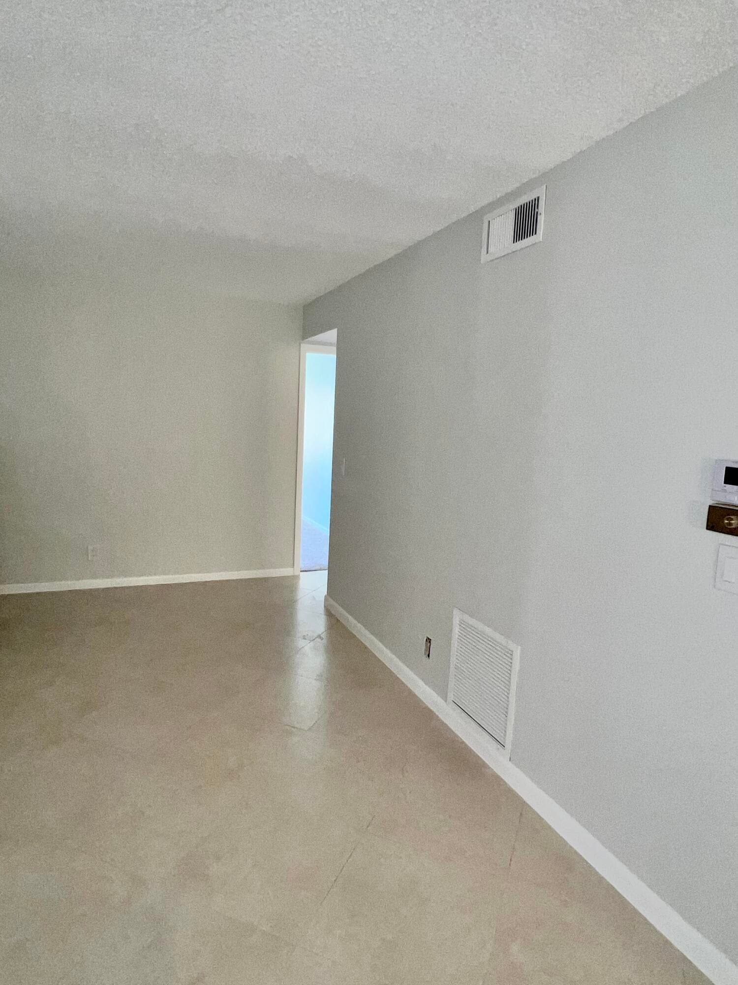231 Pine Hov Circle A-1, Greenacres, FL 33463 7