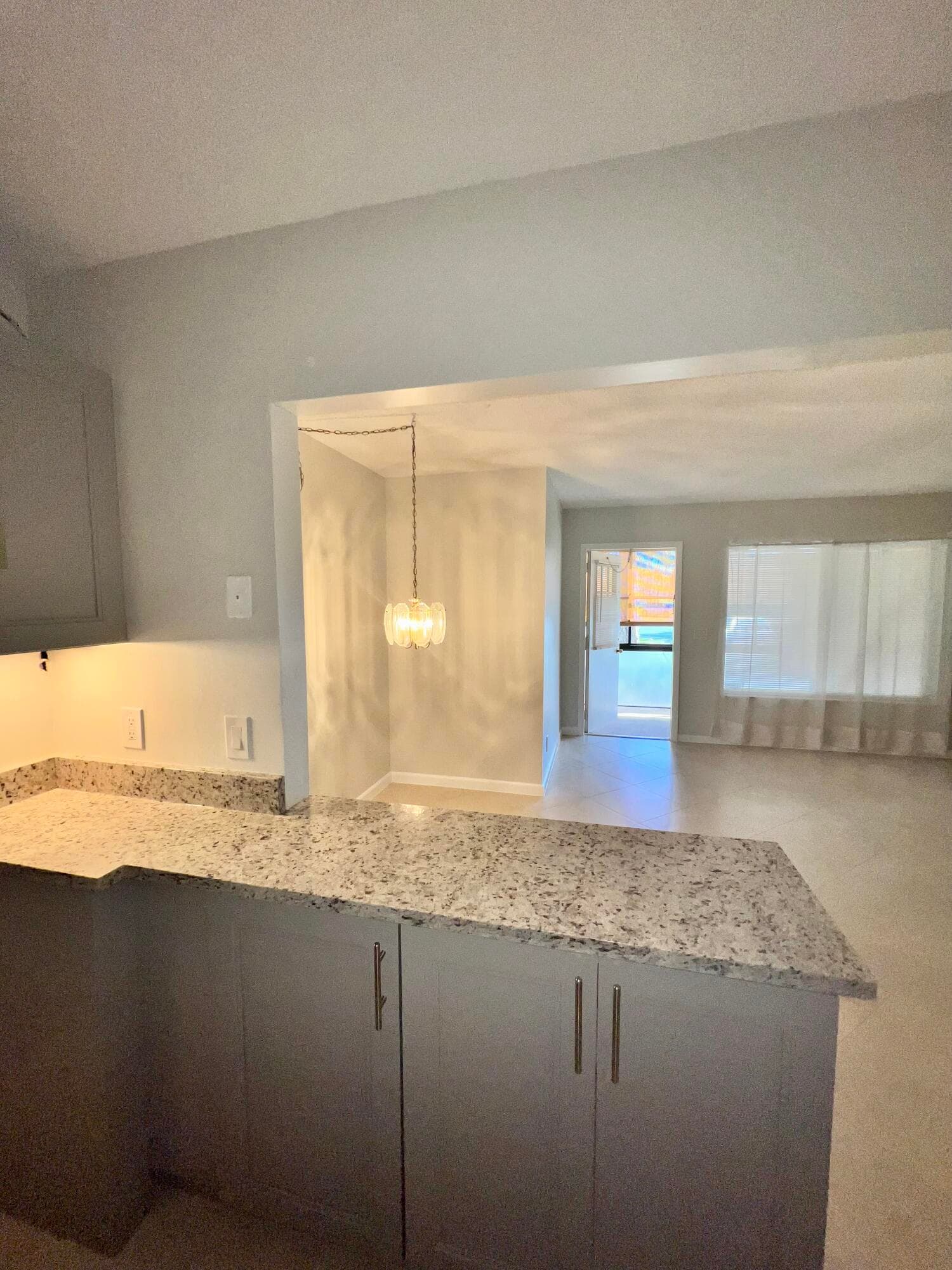 231 Pine Hov Circle A-1, Greenacres, FL 33463 6