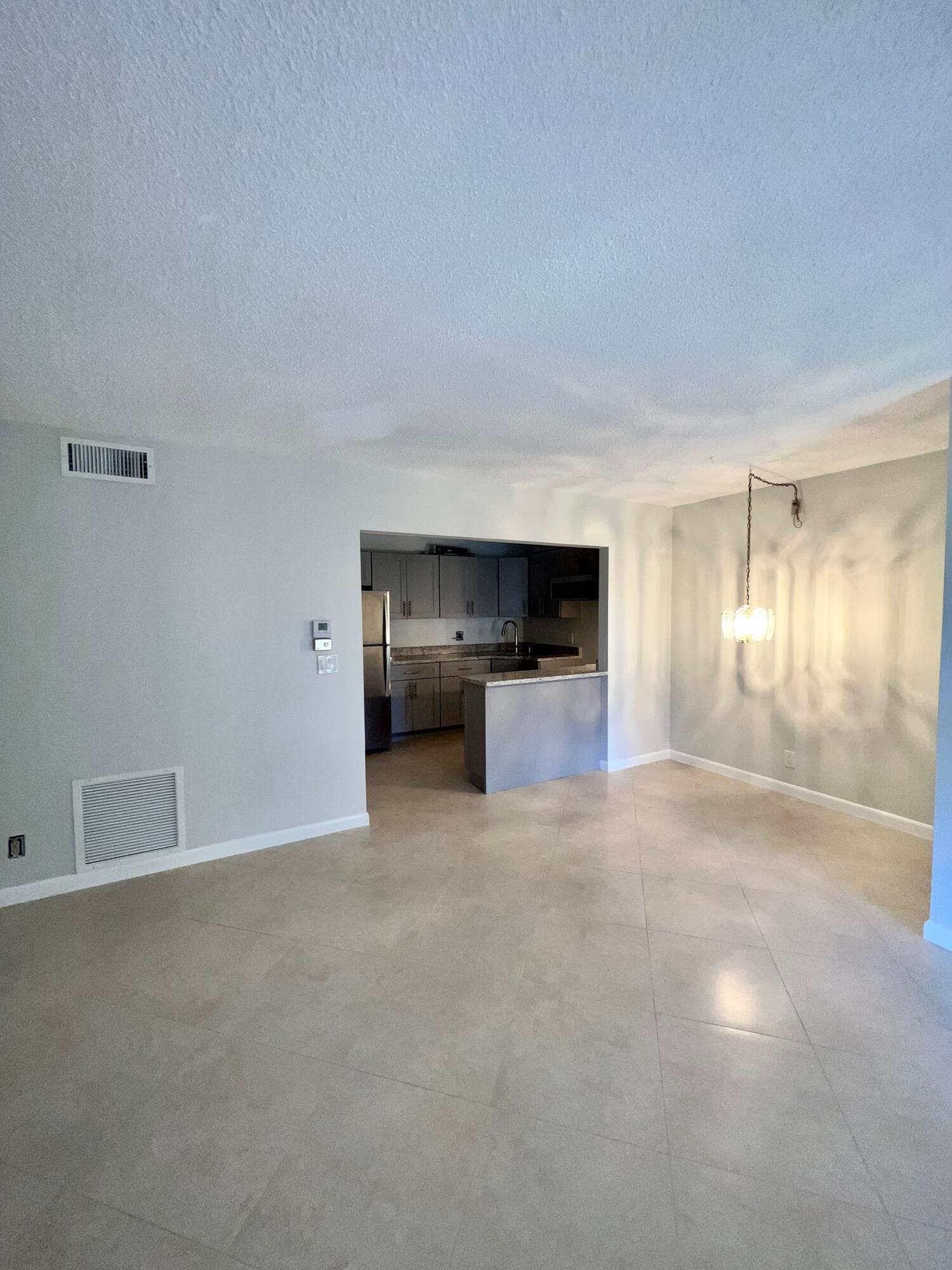 231 Pine Hov Circle A-1, Greenacres, FL 33463 8