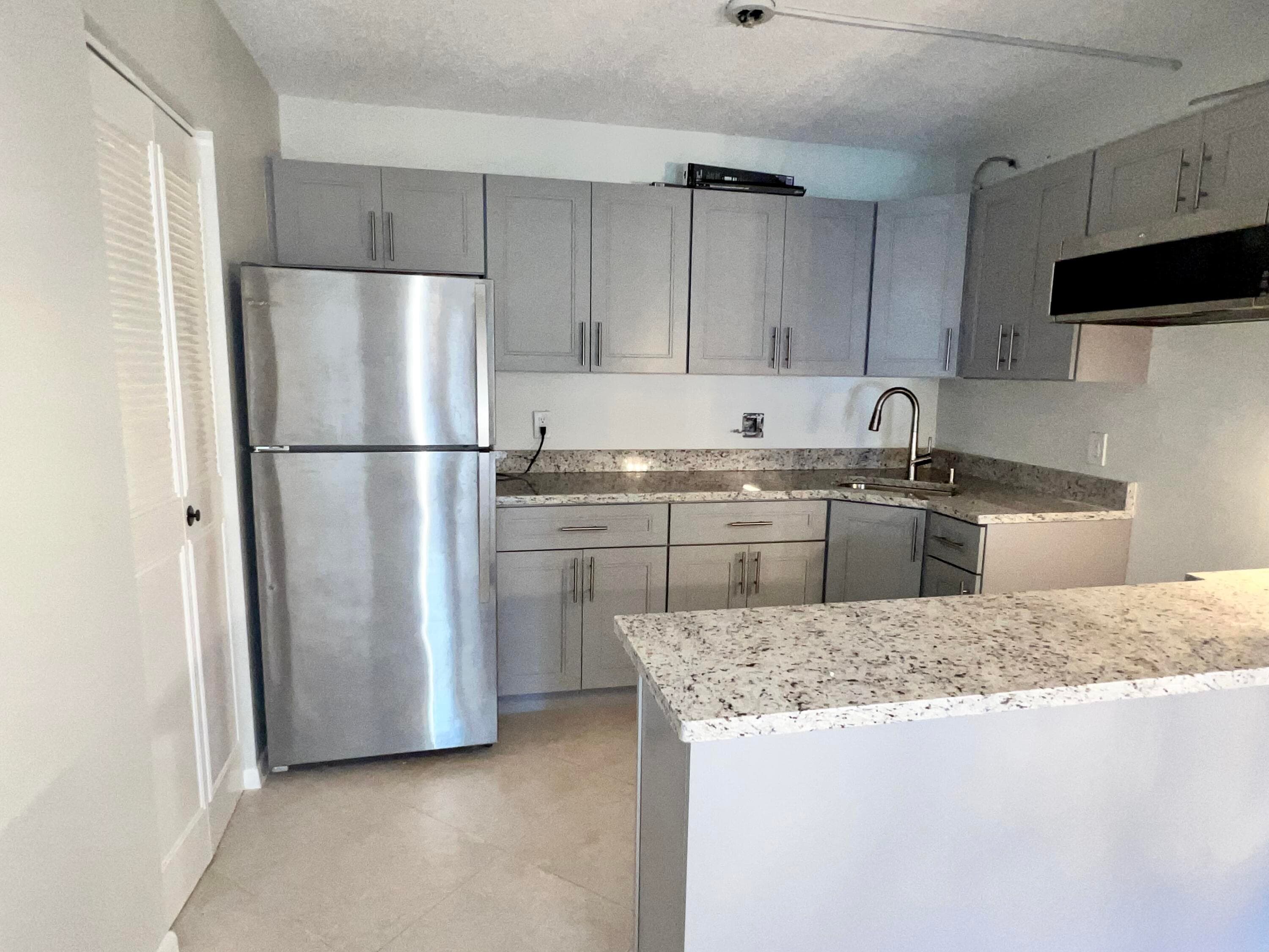 231 Pine Hov Circle A-1, Greenacres, FL 33463 5