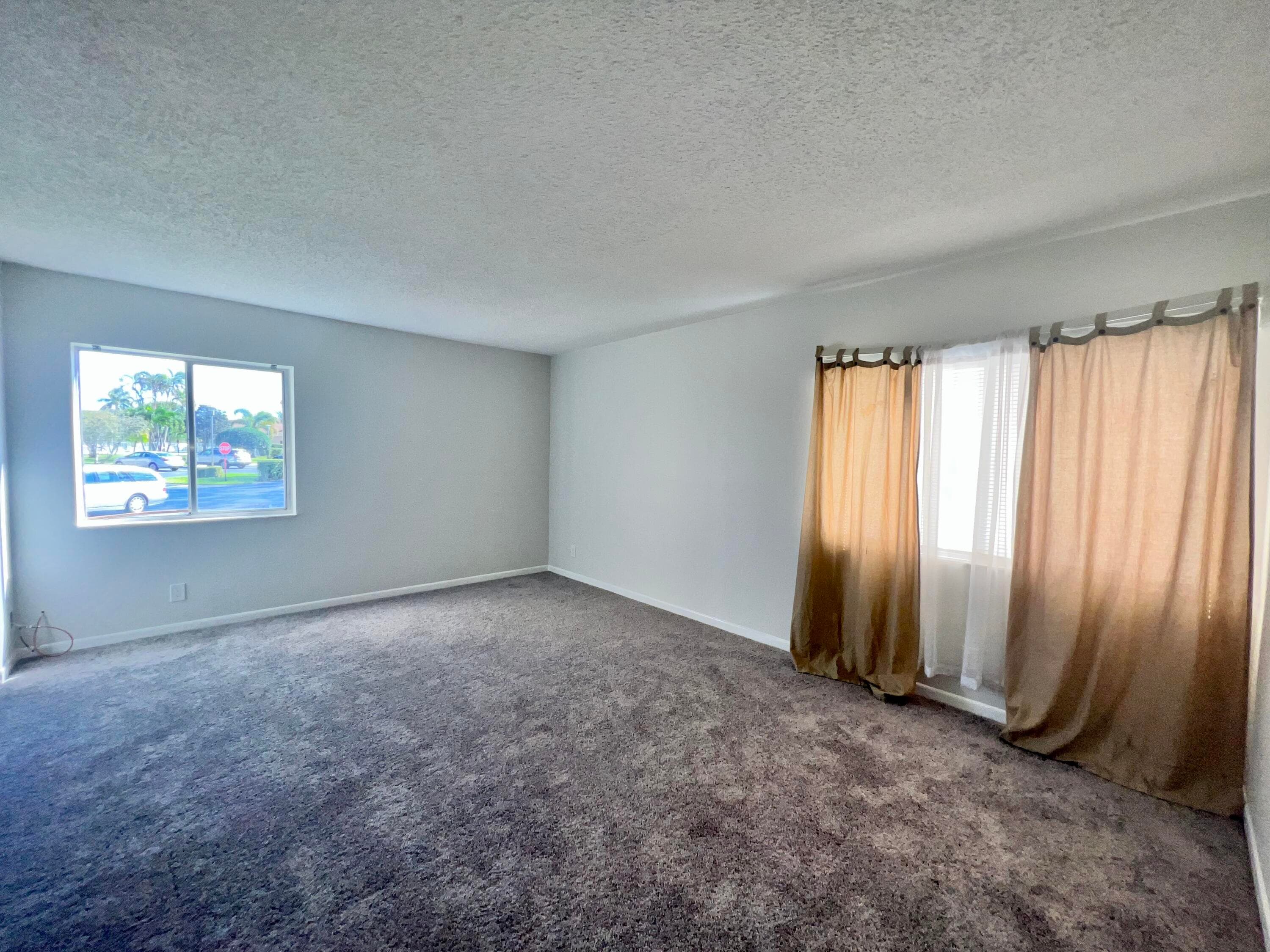 231 Pine Hov Circle A-1, Greenacres, FL 33463 14