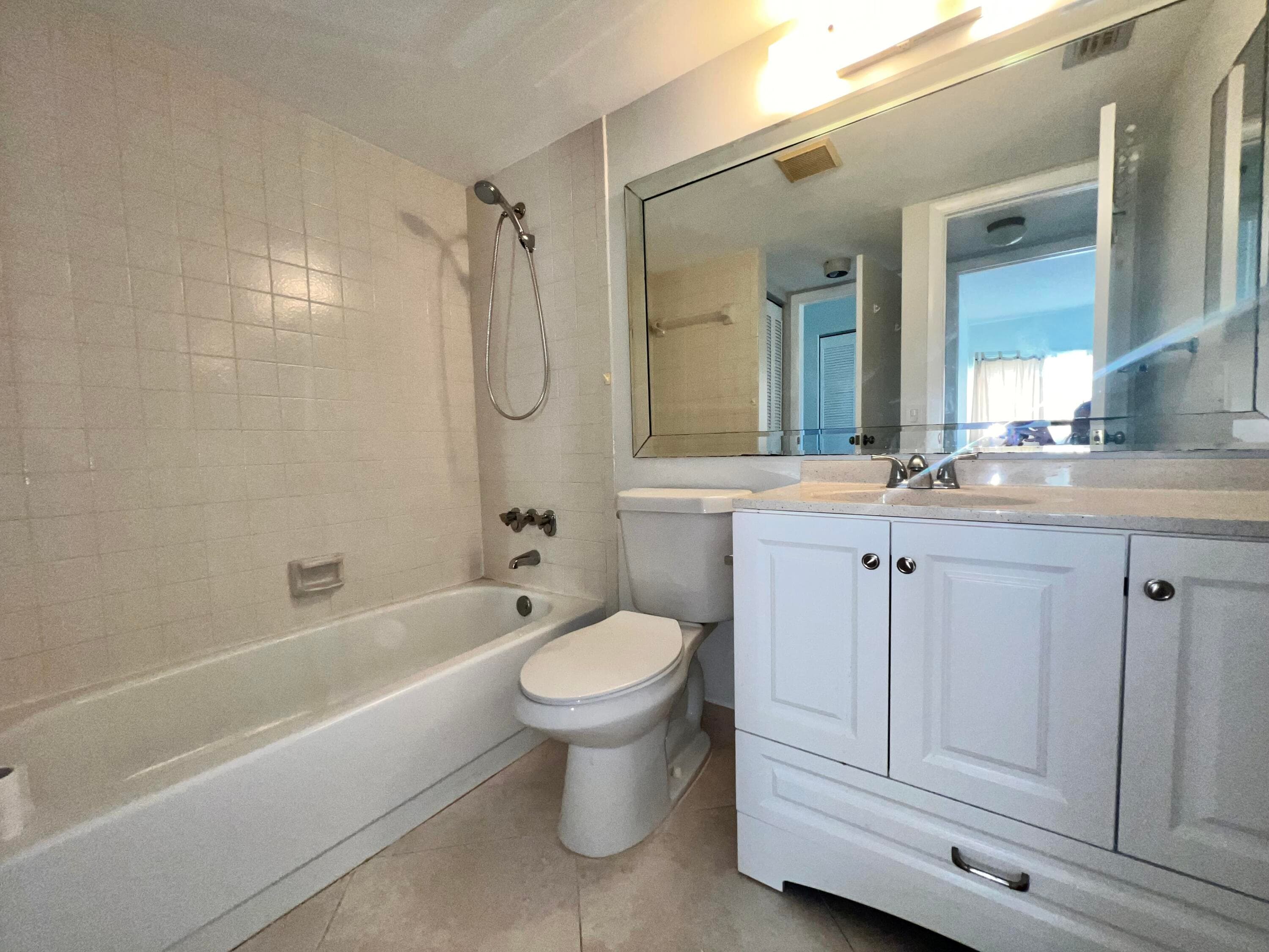 231 Pine Hov Circle A-1, Greenacres, FL 33463 15