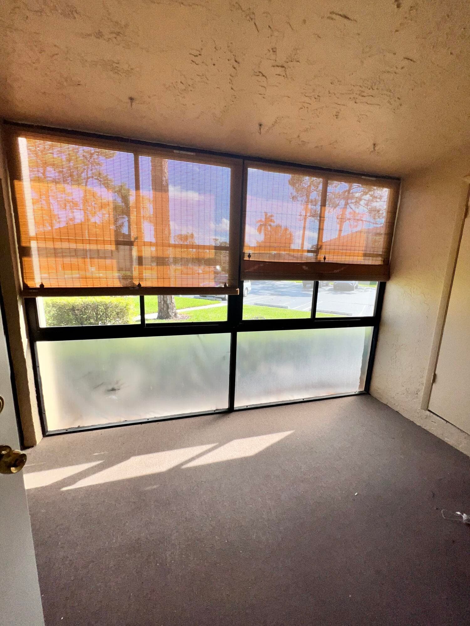 231 Pine Hov Circle A-1, Greenacres, FL 33463 3