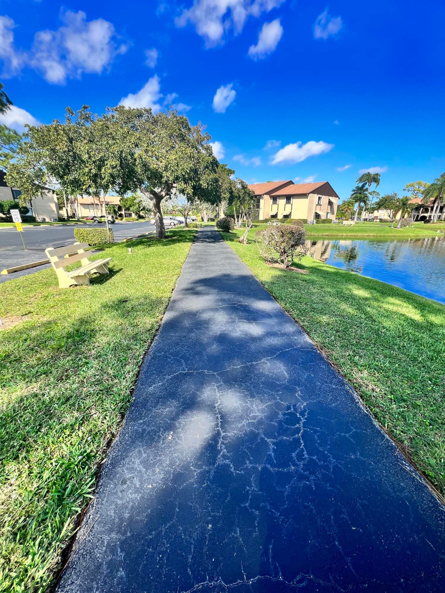231 Pine Hov Circle A-1, Greenacres, FL 33463 17