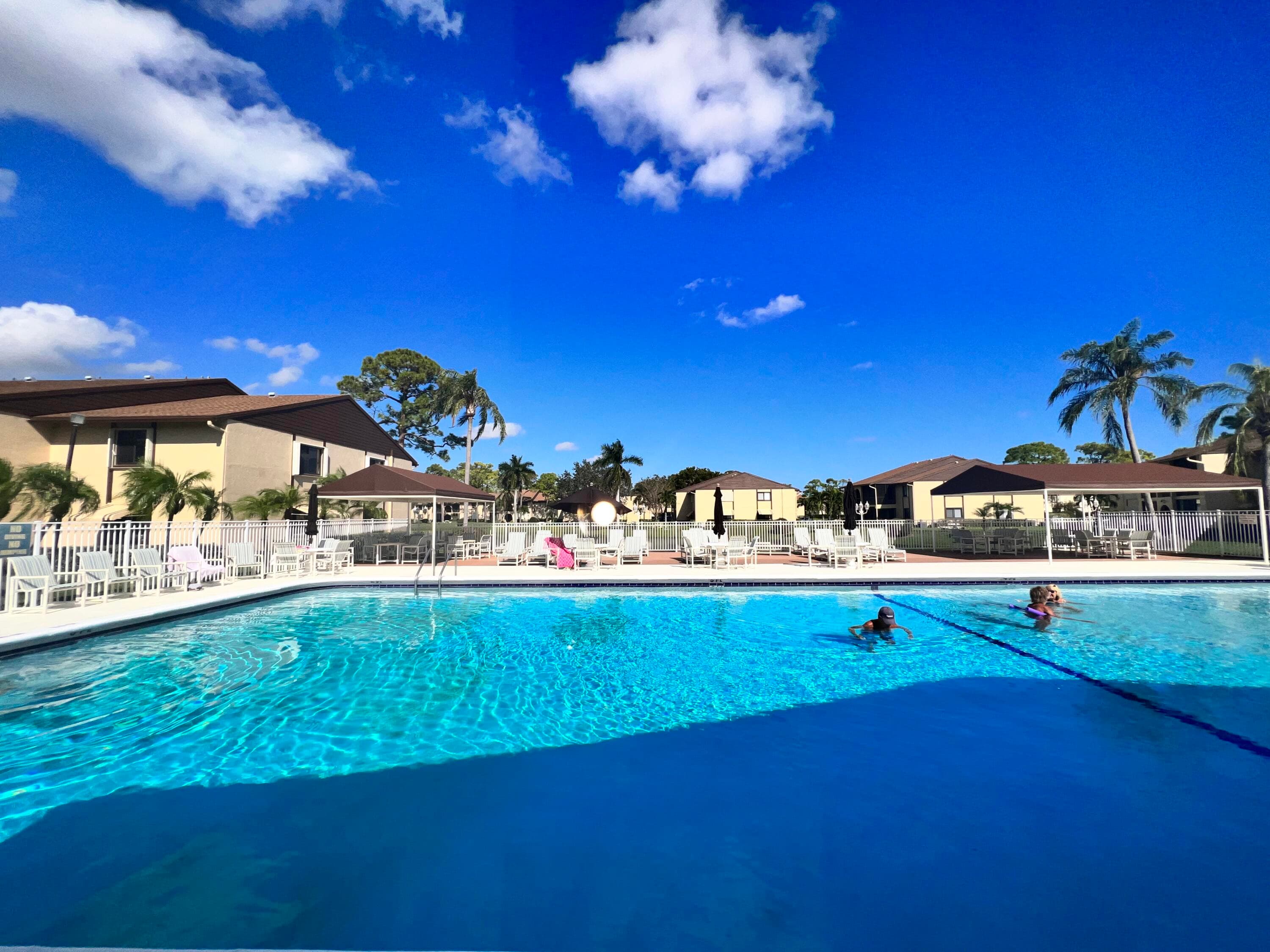 231 Pine Hov Circle A-1, Greenacres, FL 33463 18