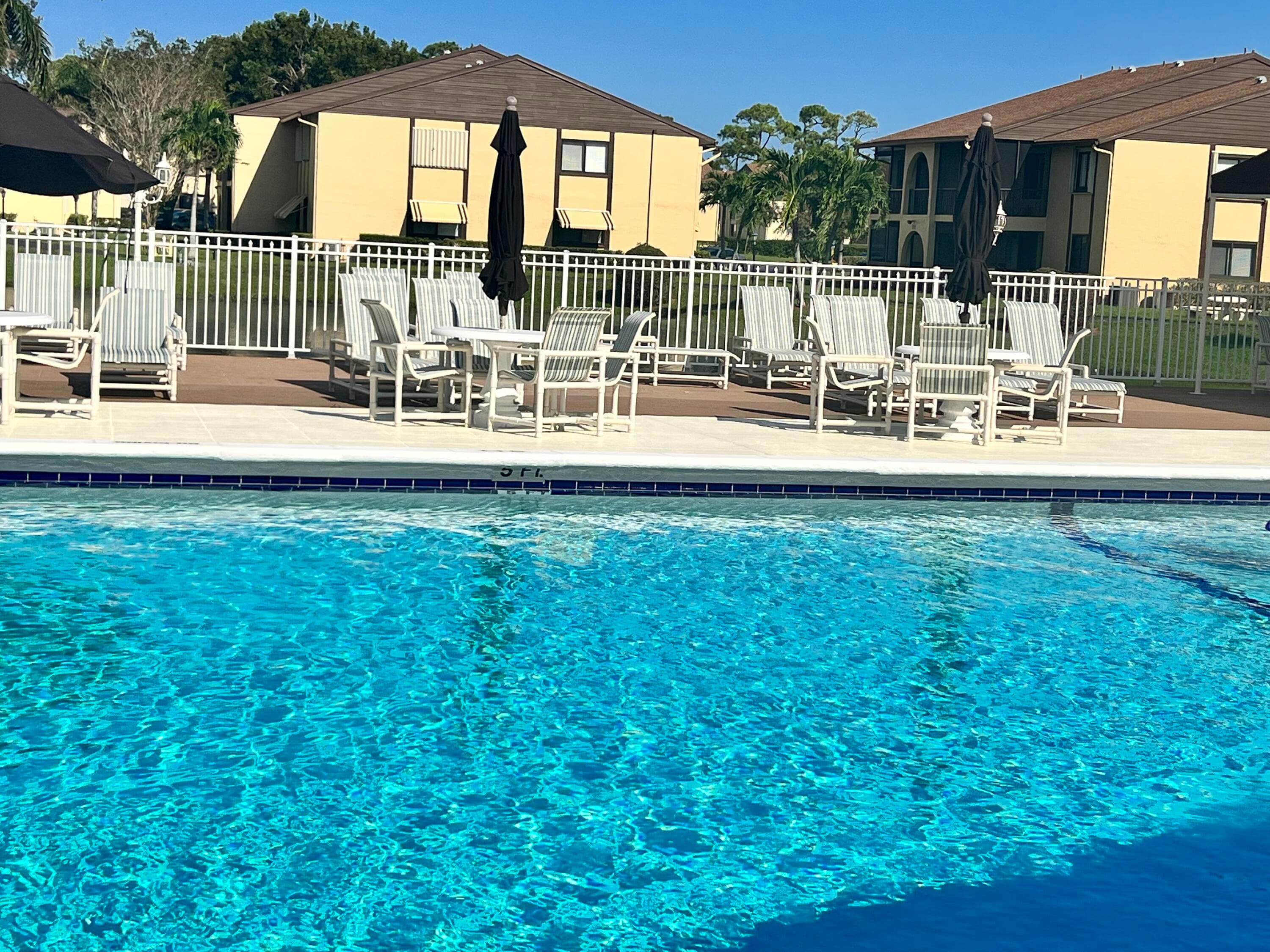 231 Pine Hov Circle A-1, Greenacres, FL 33463 19