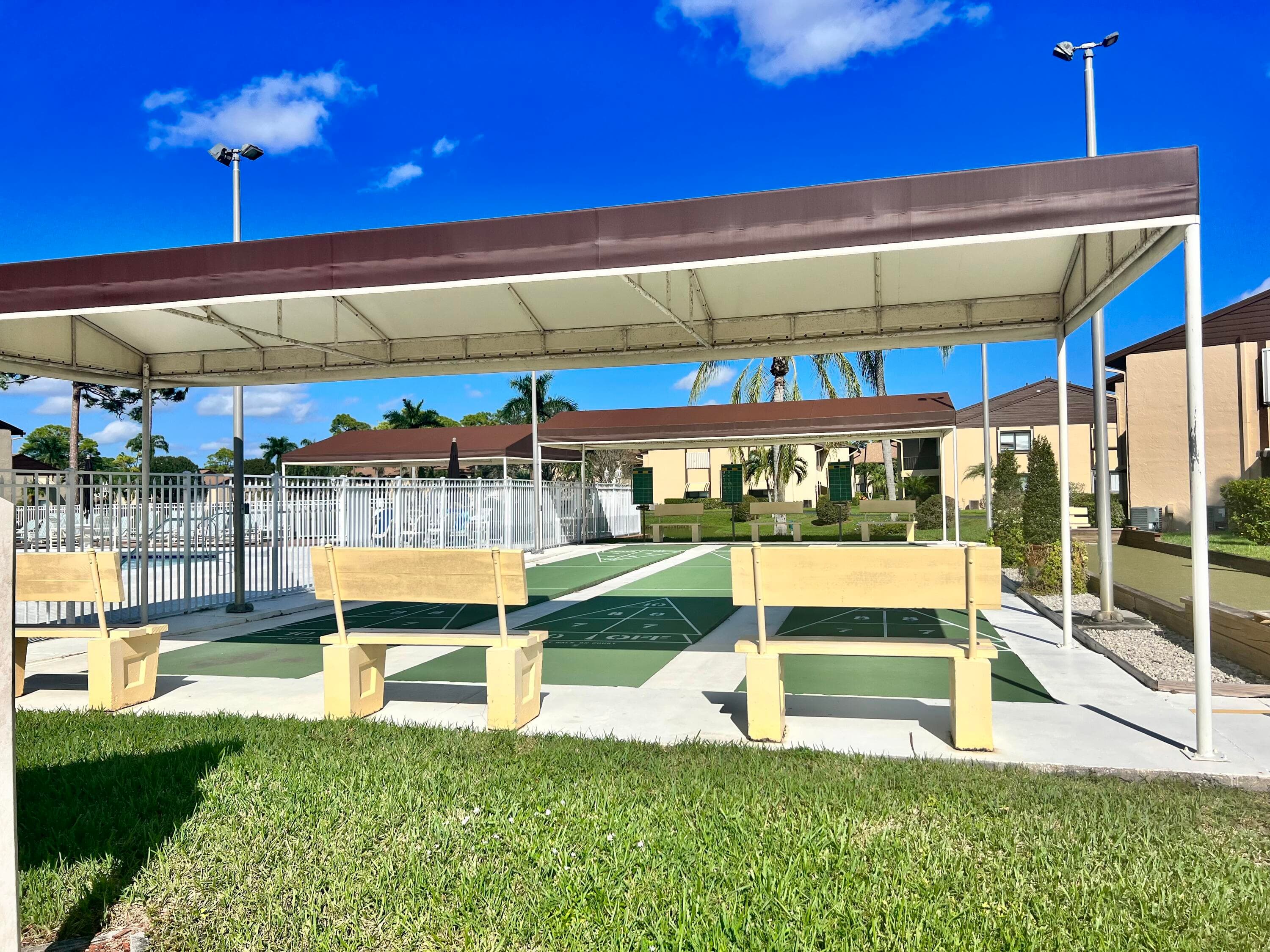 231 Pine Hov Circle A-1, Greenacres, FL 33463 21