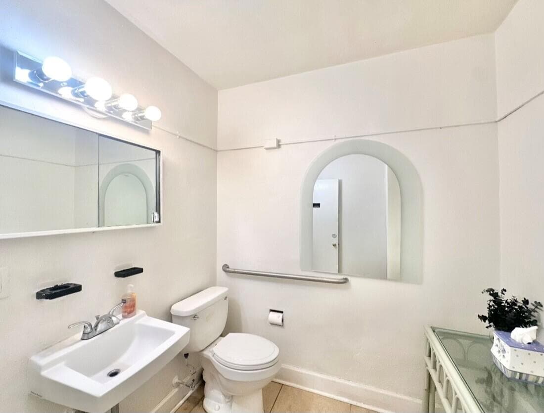 3600 Broadway Avenue Multiple Units, West Palm Beach, FL 33407 4
