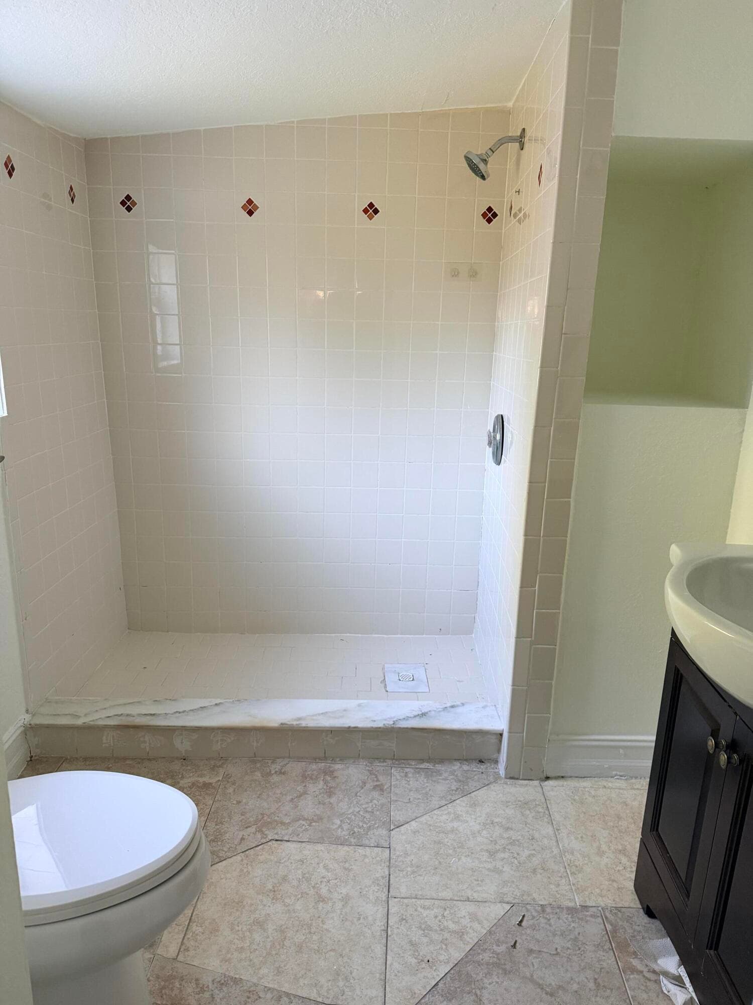 711 Fernwood Drive, West Palm Beach, FL 33405 10