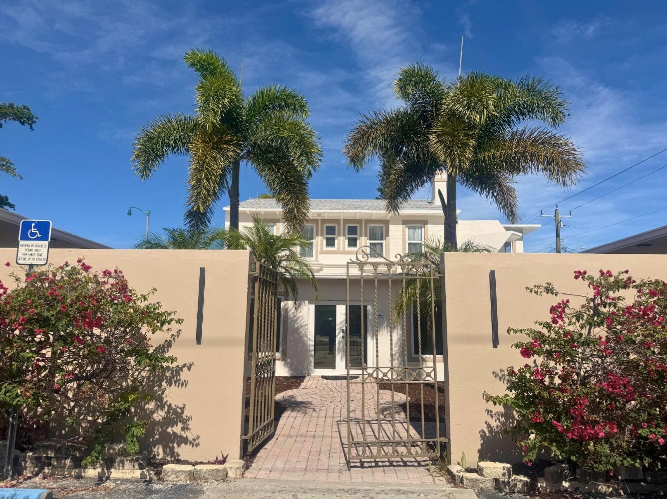 3600 Broadway Avenue Multiple Units, West Palm Beach, FL 33407