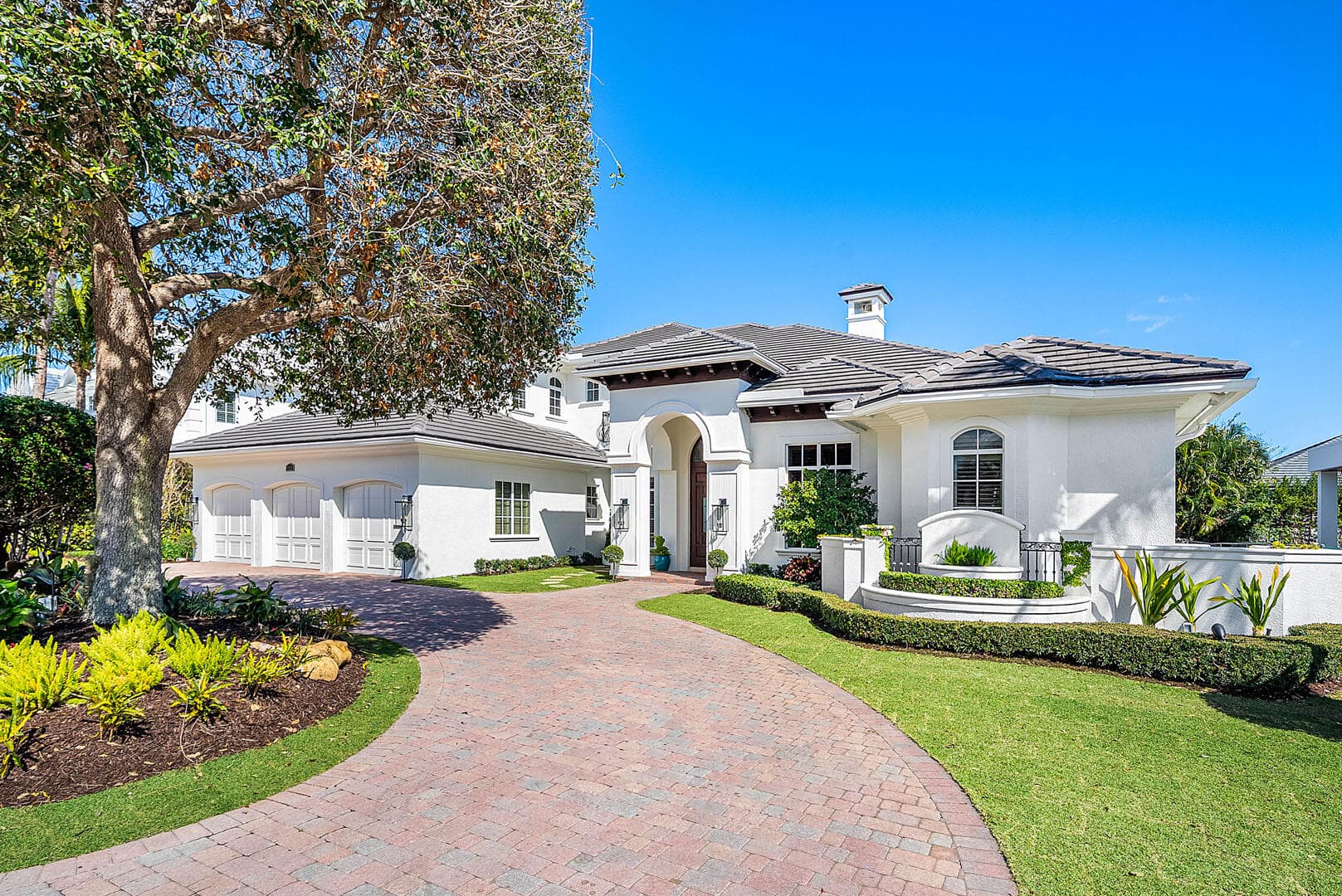 2310 W Silver Palm Road, Boca Raton, FL 33432 3