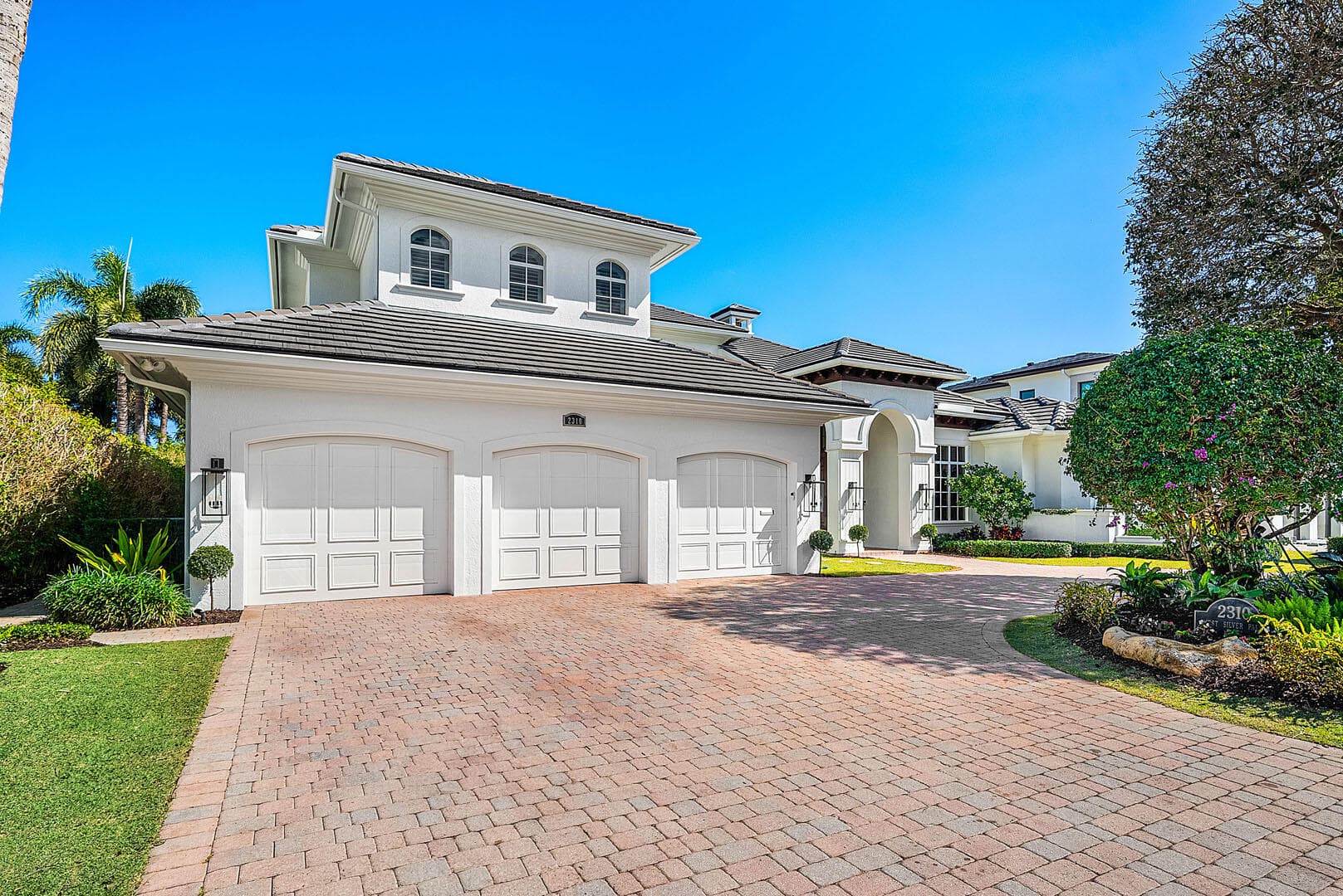 2310 W Silver Palm Road, Boca Raton, FL 33432 4