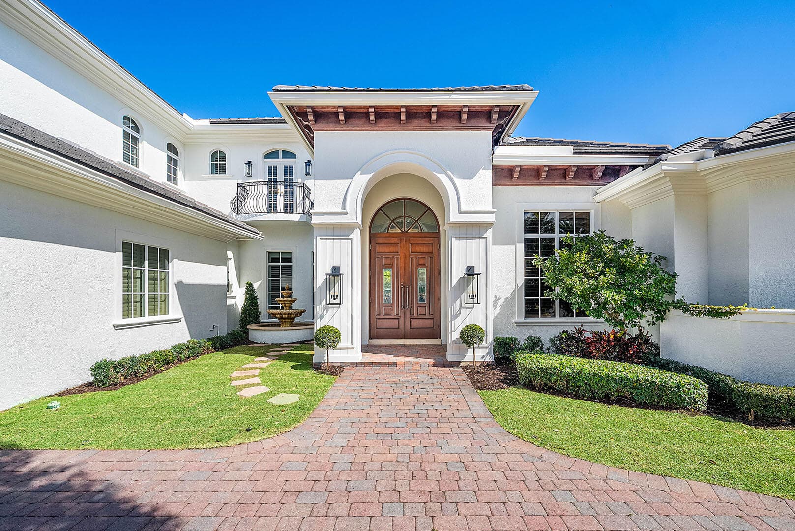 2310 W Silver Palm Road, Boca Raton, FL 33432 5