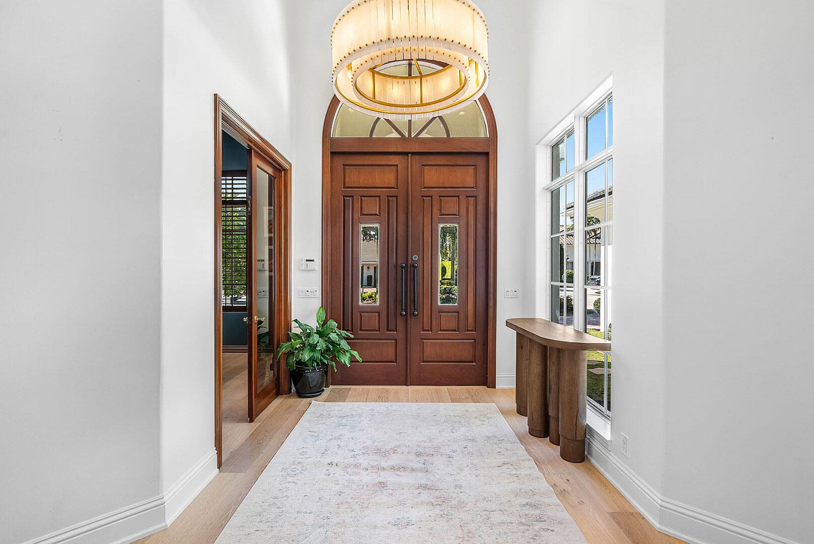2310 W Silver Palm Road, Boca Raton, FL 33432 6