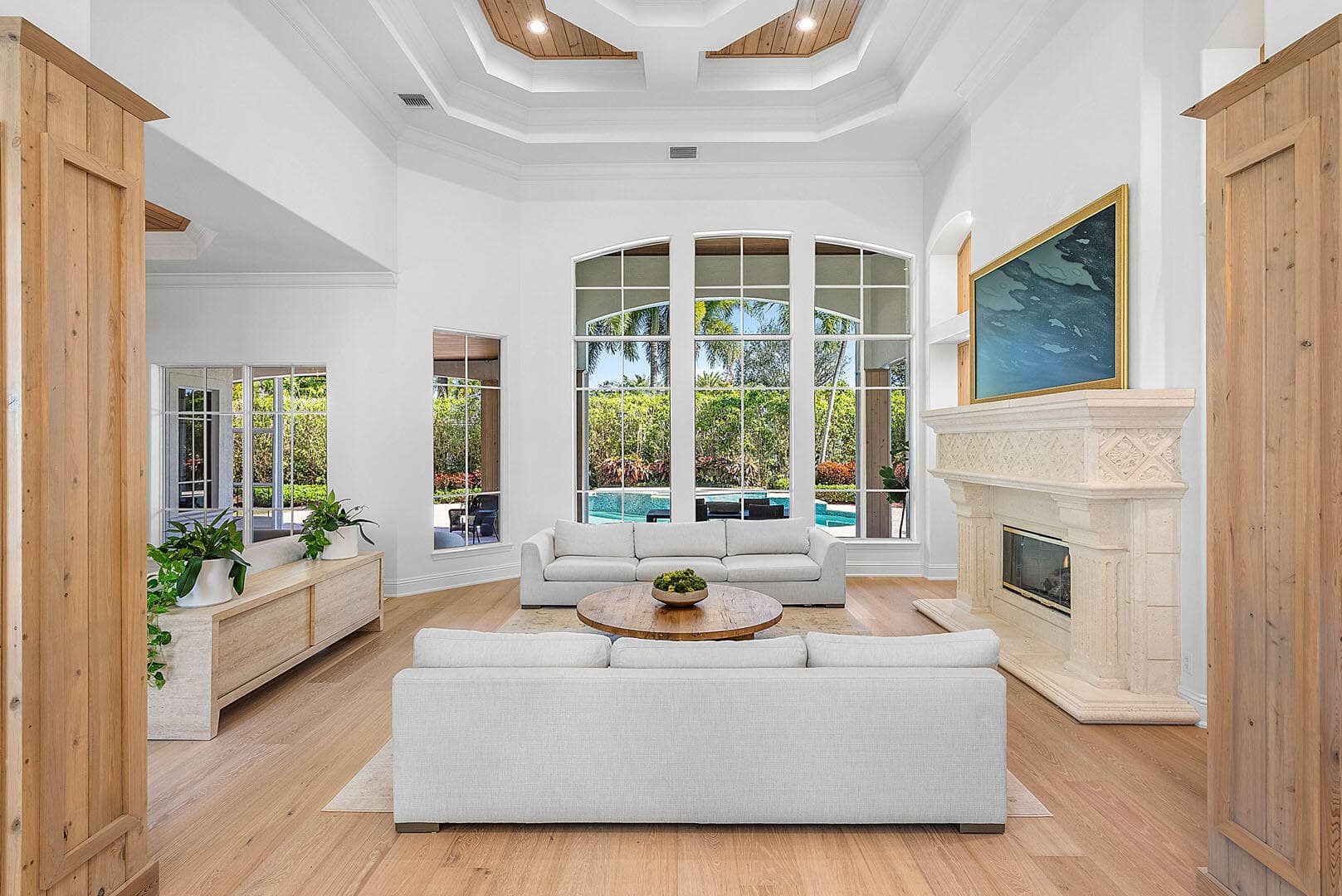 2310 W Silver Palm Road, Boca Raton, FL 33432 8