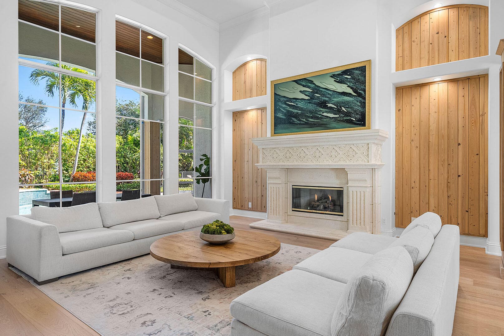 2310 W Silver Palm Road, Boca Raton, FL 33432 9